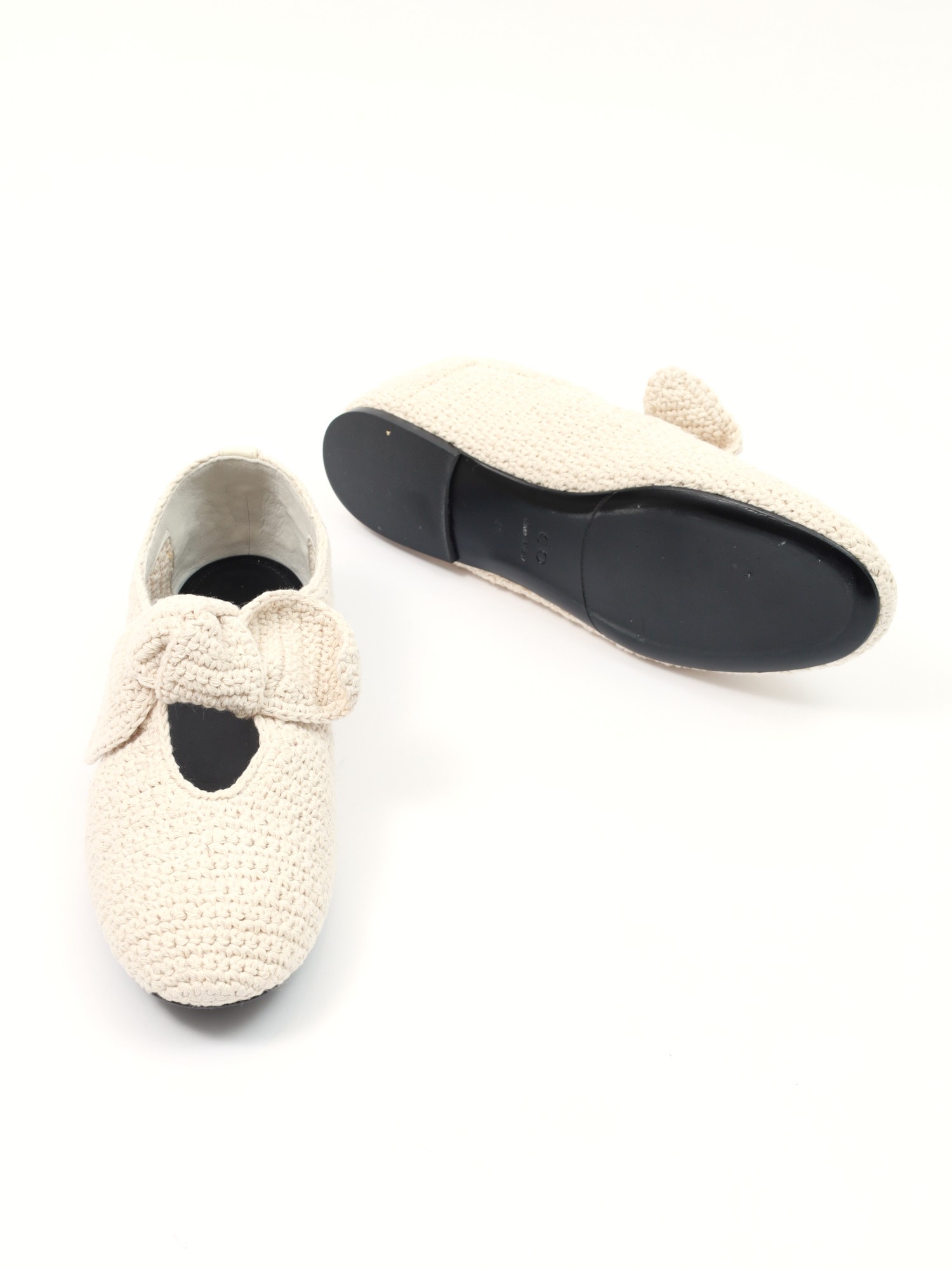 CO Shoes 40 8