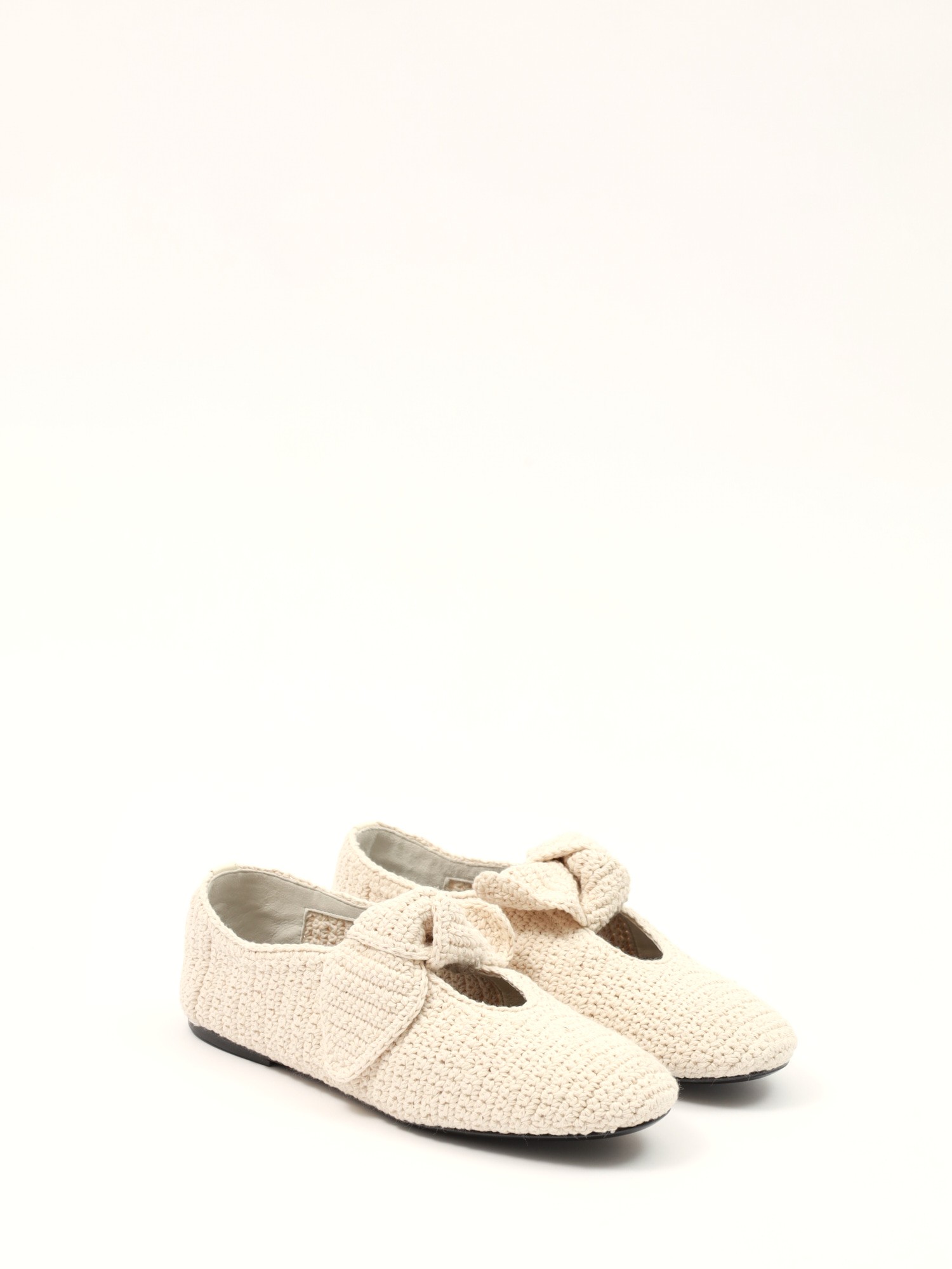 CO Shoes 40 2