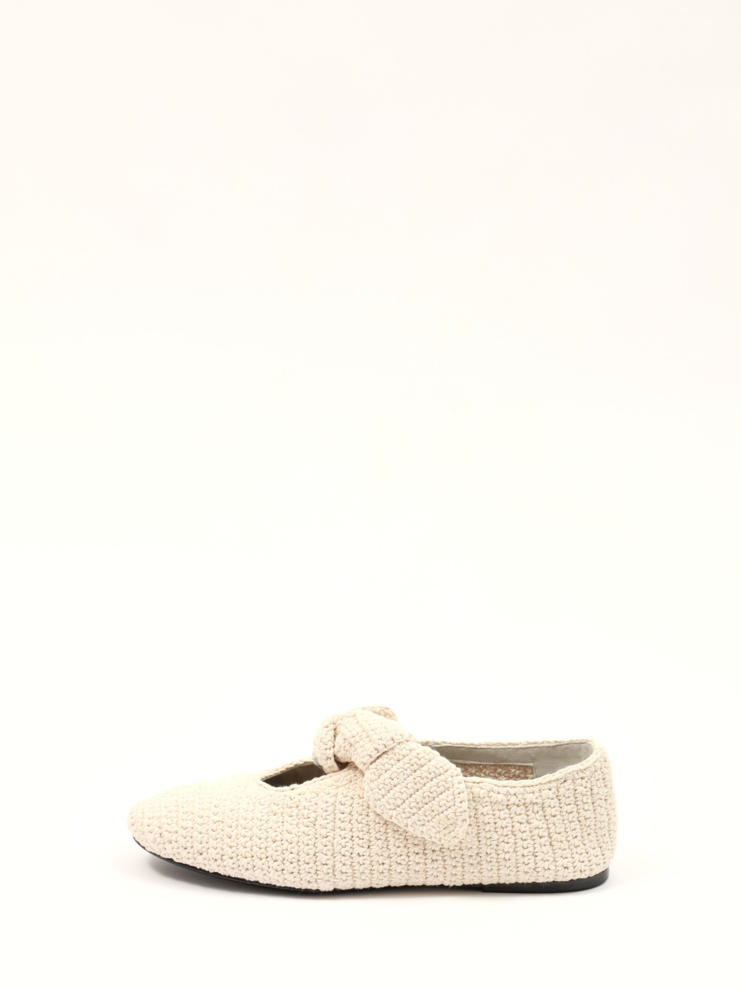CO Shoes 40 1
