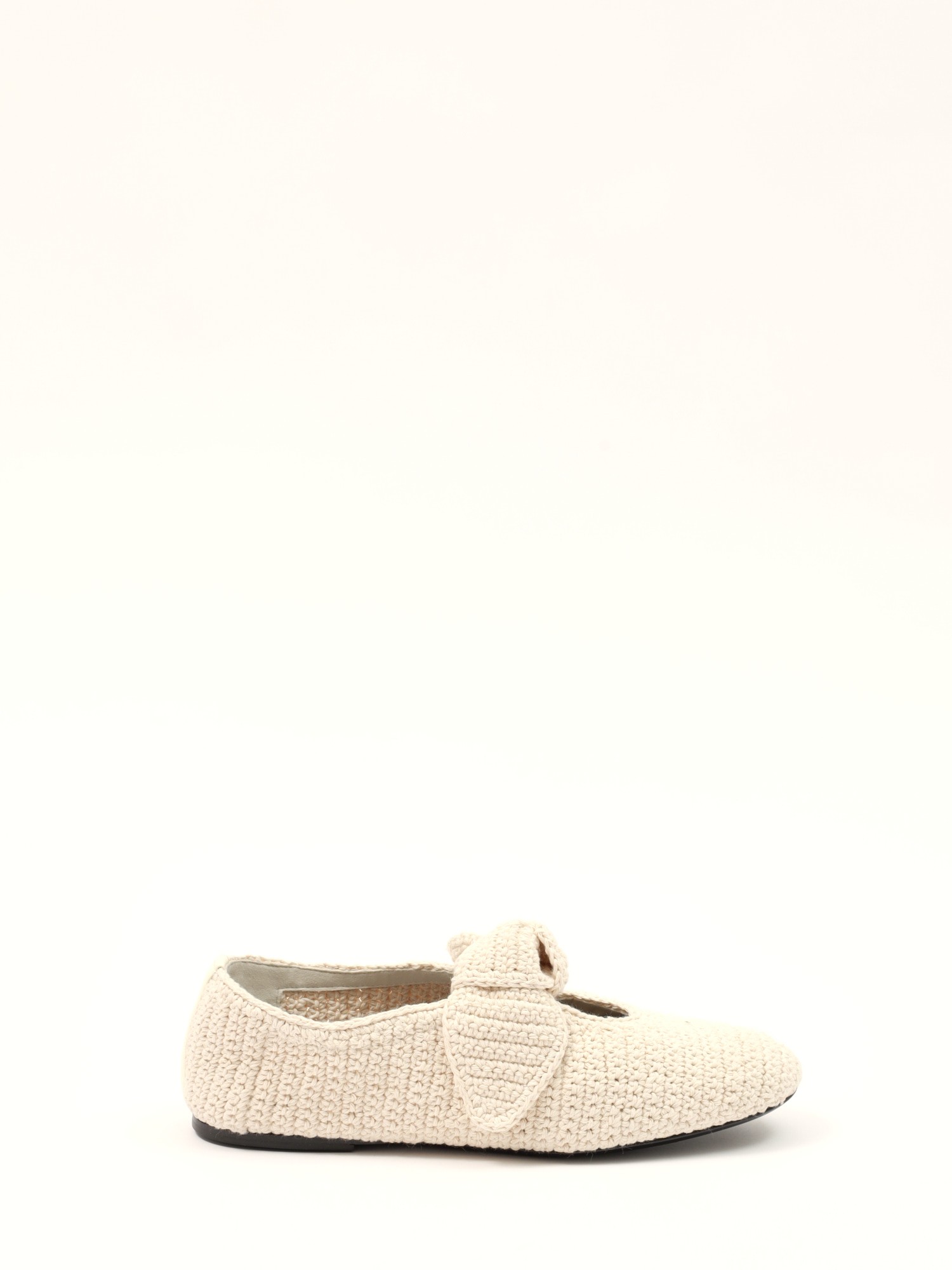 CO Shoes 40 0