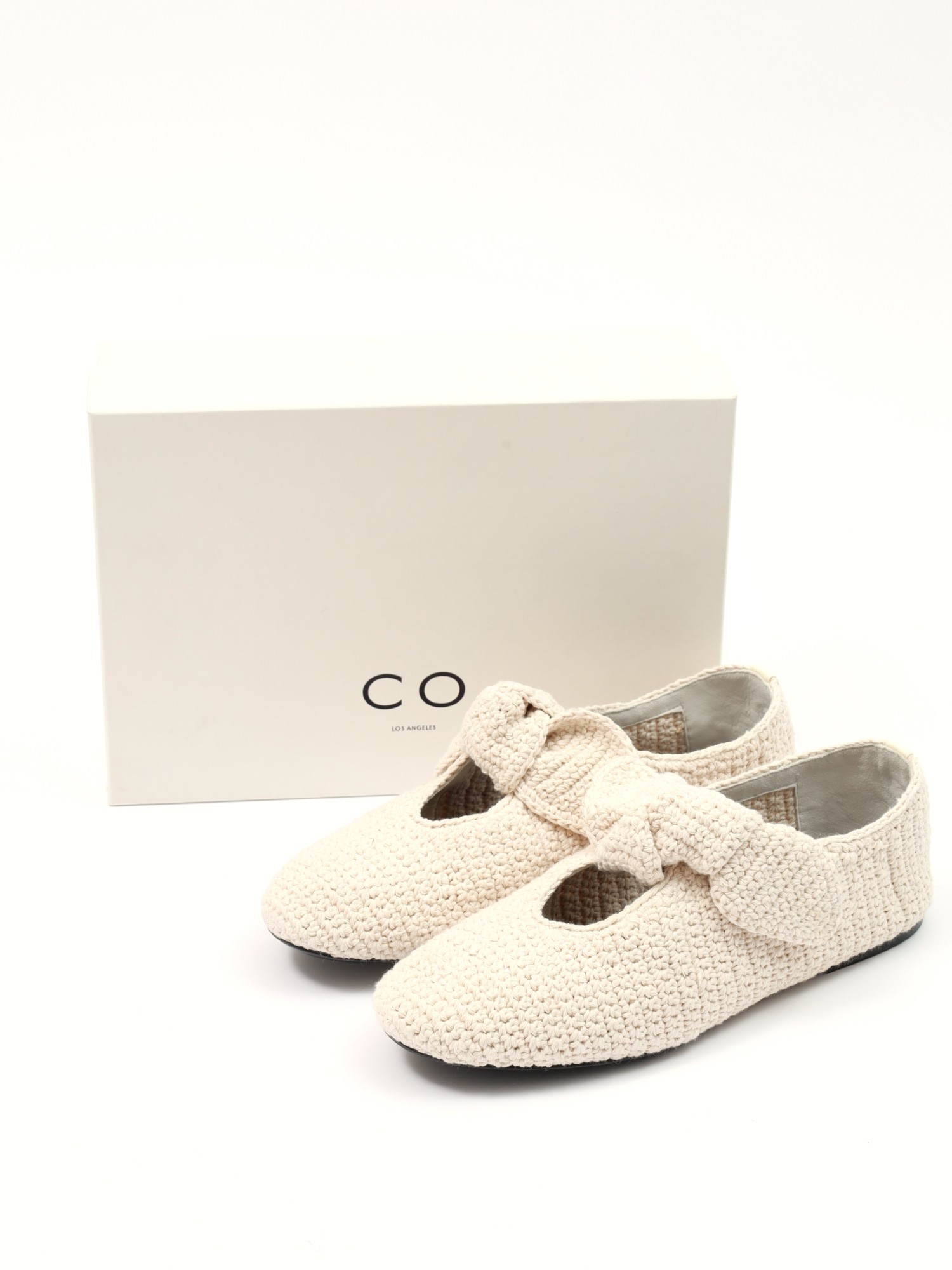CO Shoes 40 10