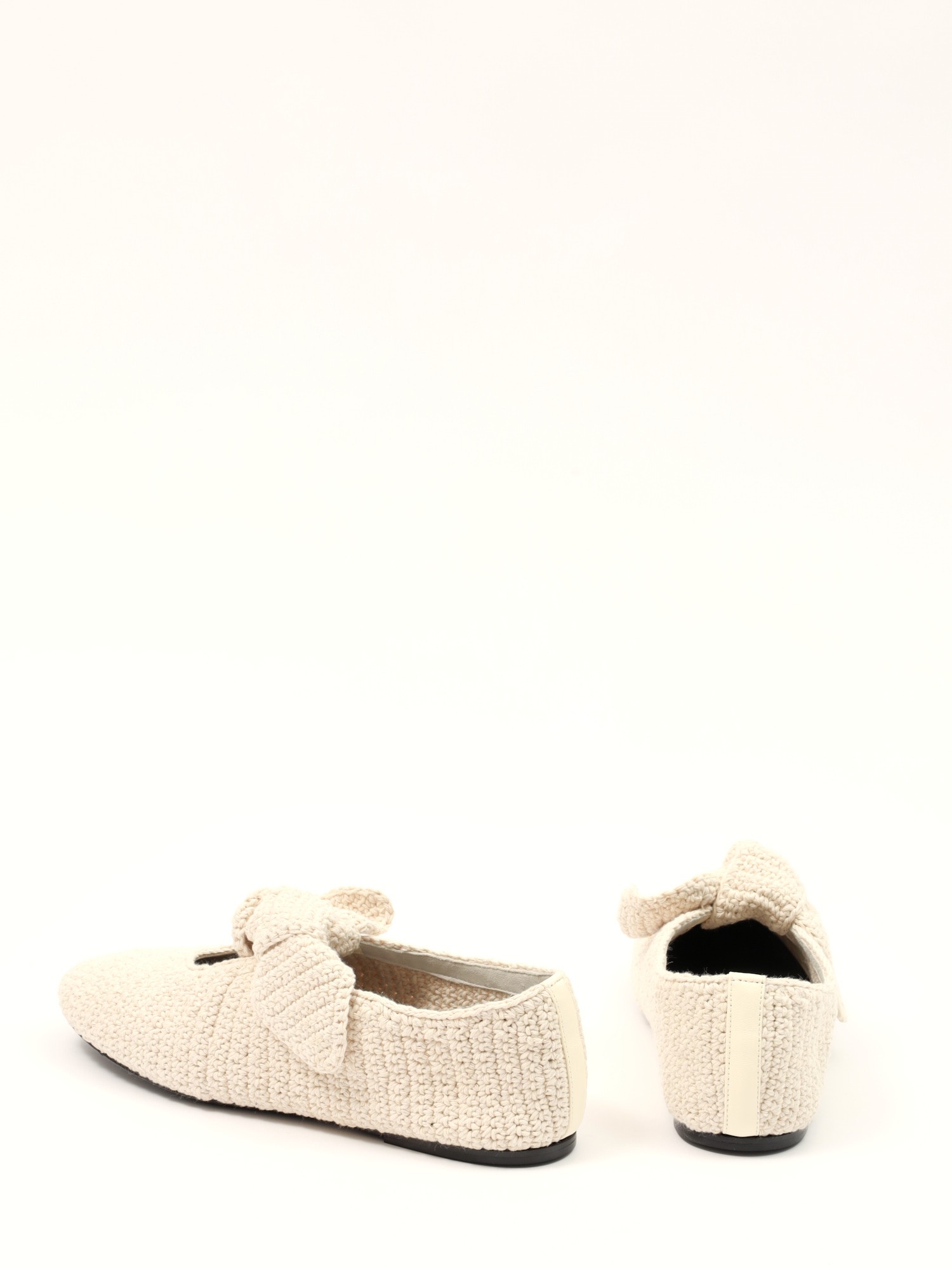 CO Shoes 40 3