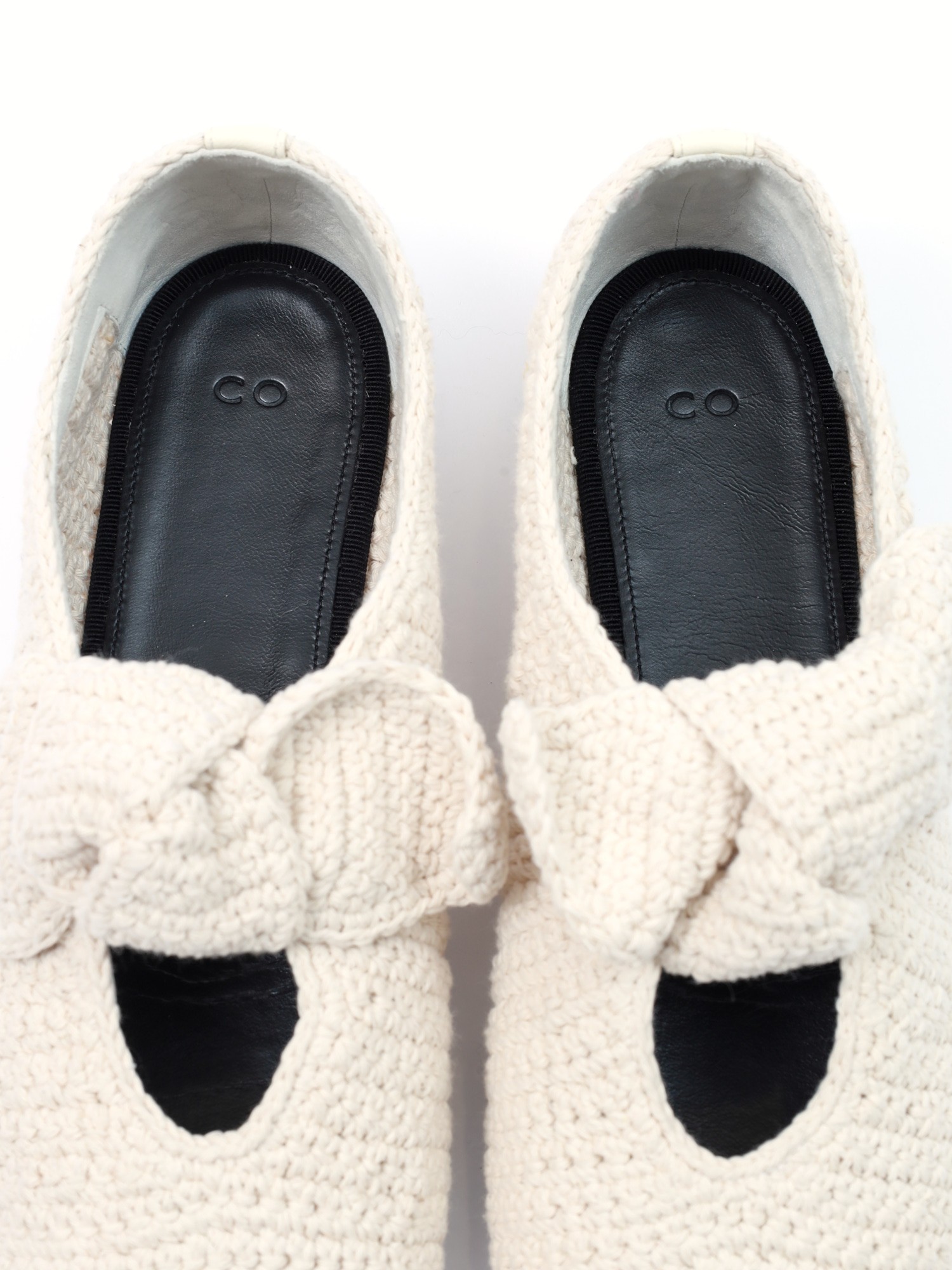 CO Shoes 40 7