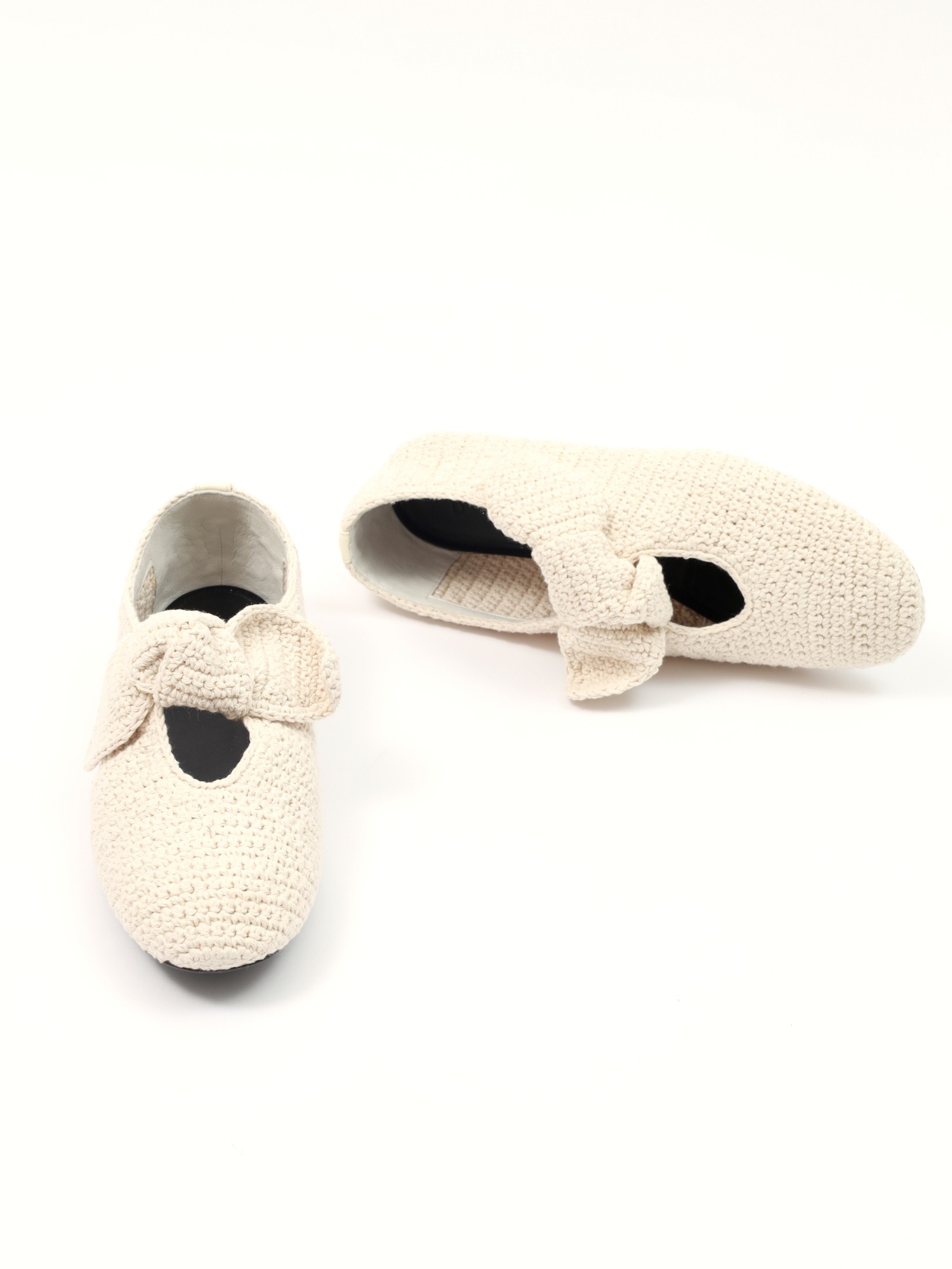 CO Shoes 40 5