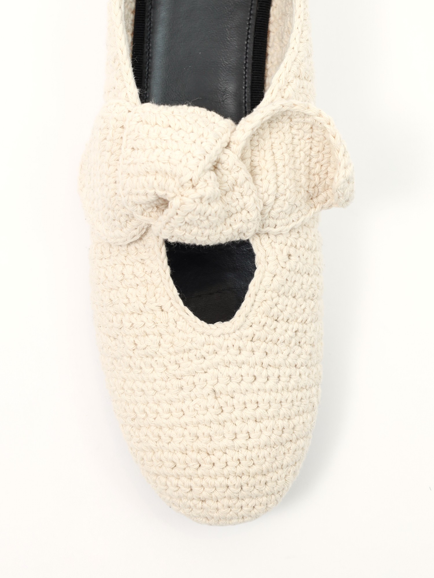 CO Shoes 40 4