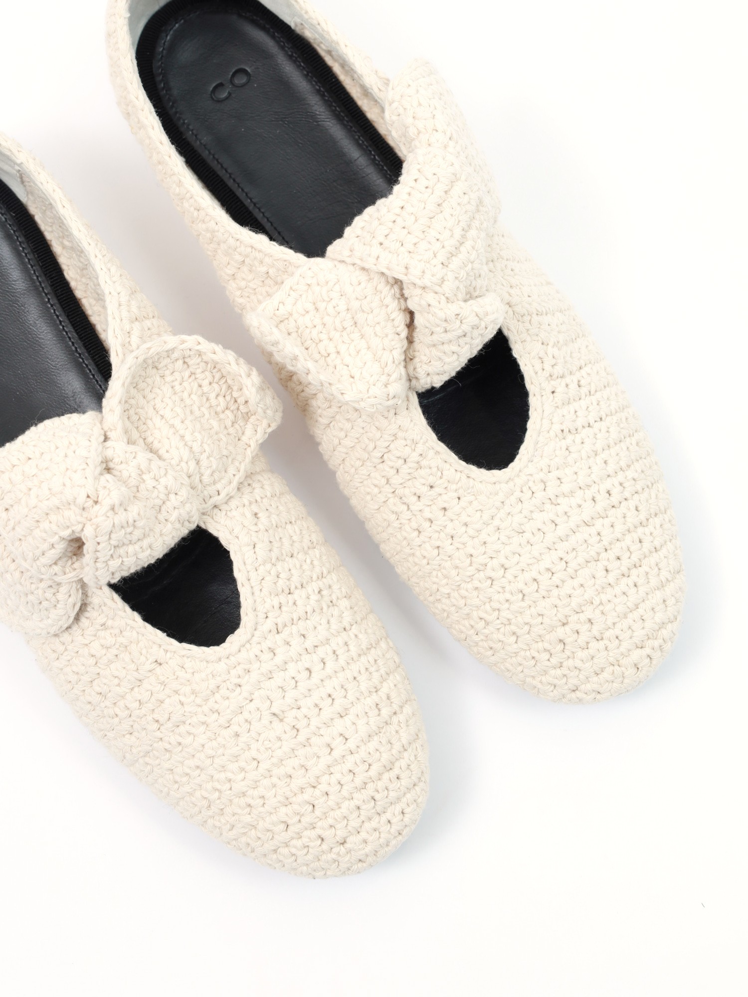 CO Shoes 40 6