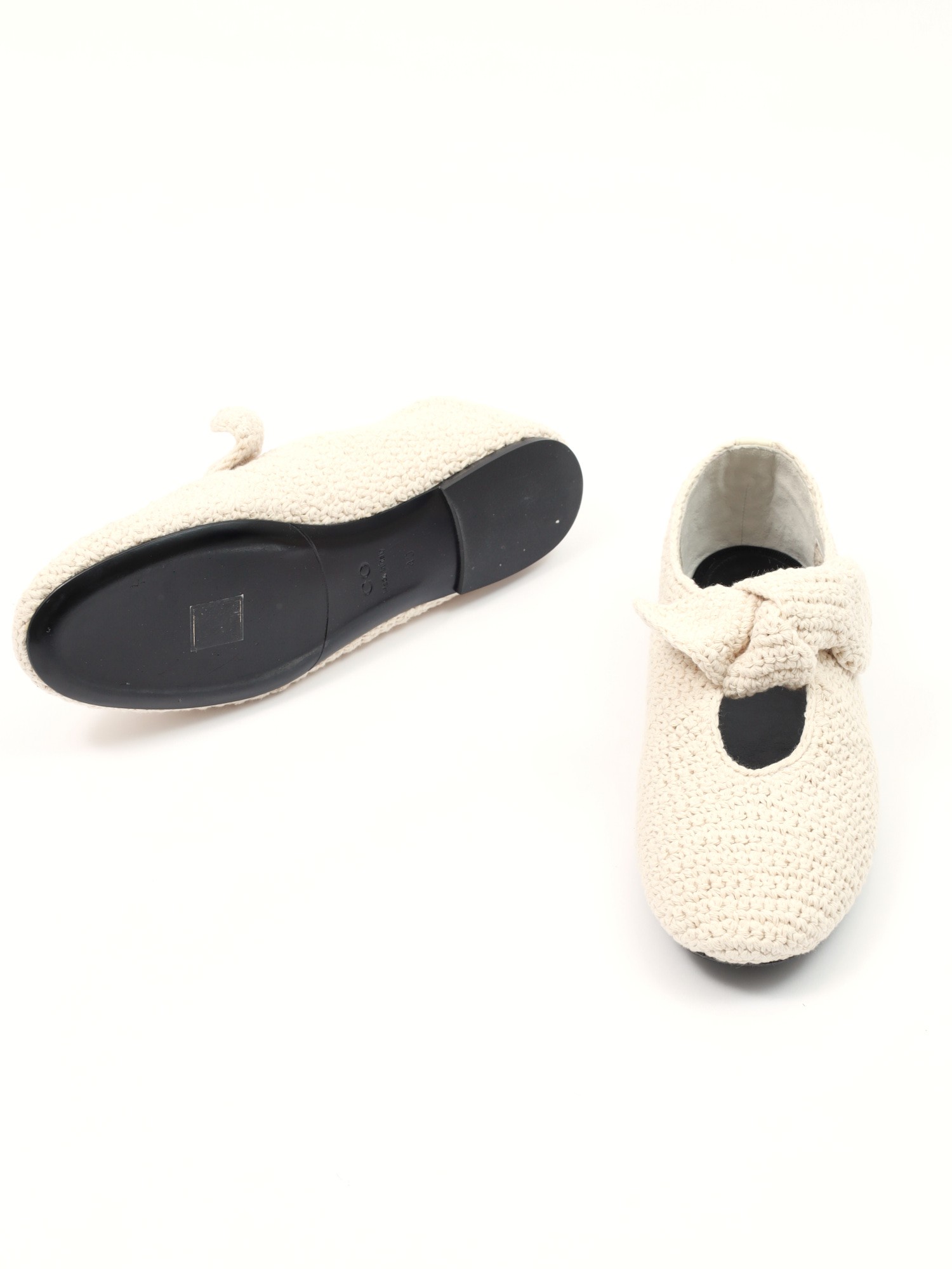 CO Shoes 40 9
