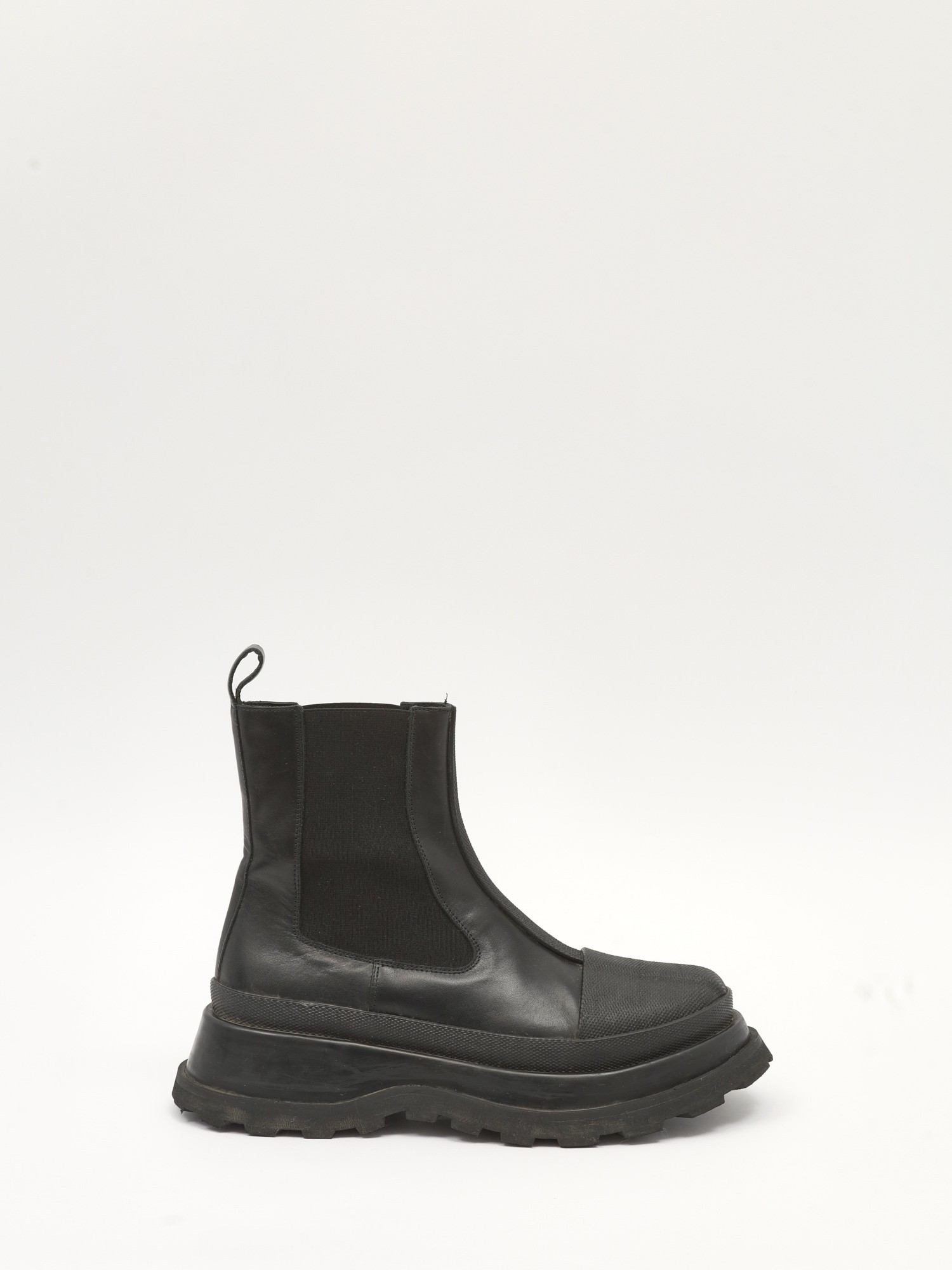 Jil Sander Shoes 39