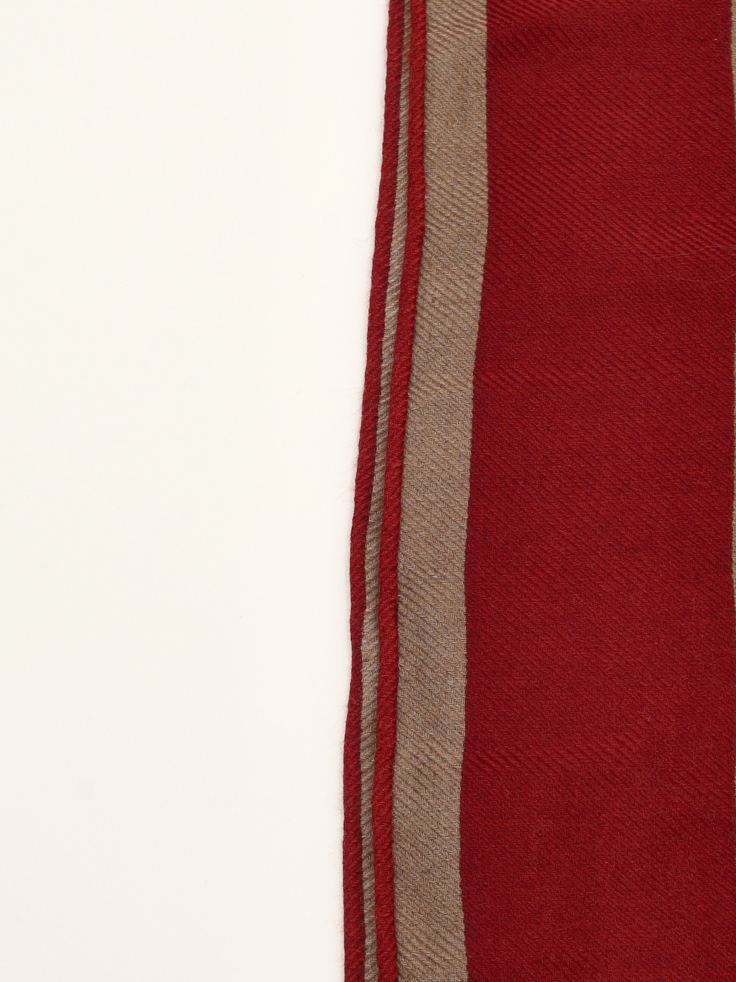 Loro Piana Silk Scarf 2