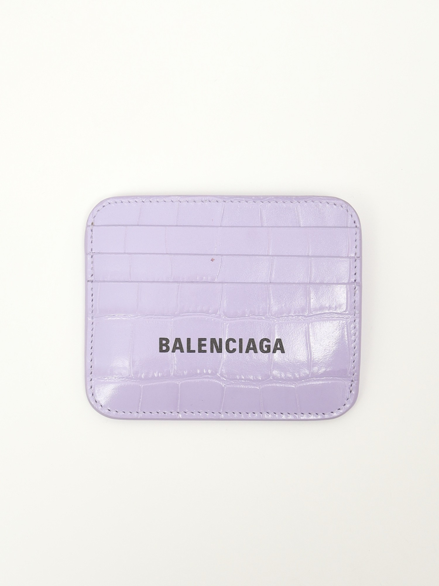 Balenciaga Cardholder 