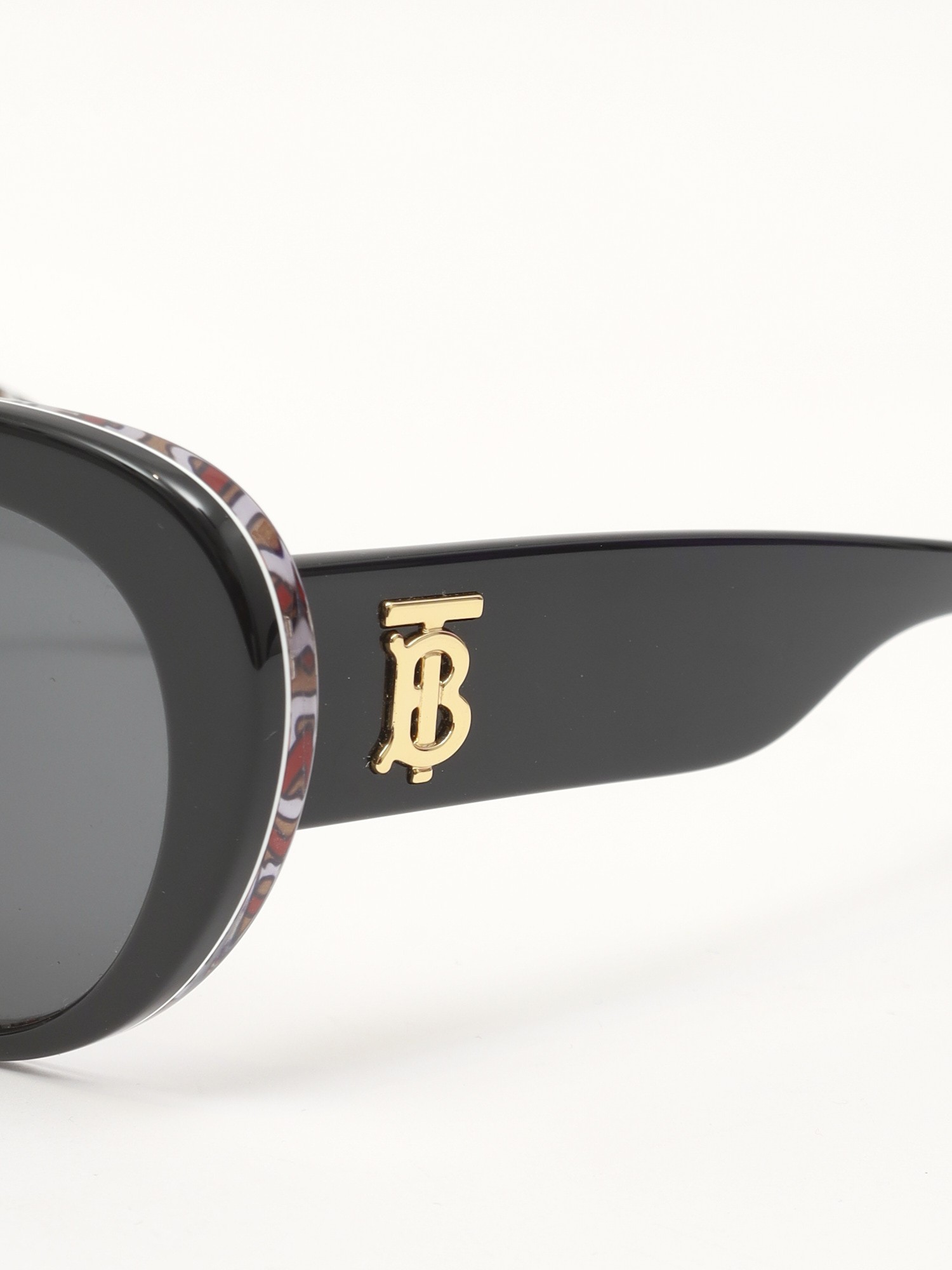 Burberry Sunglasses 5
