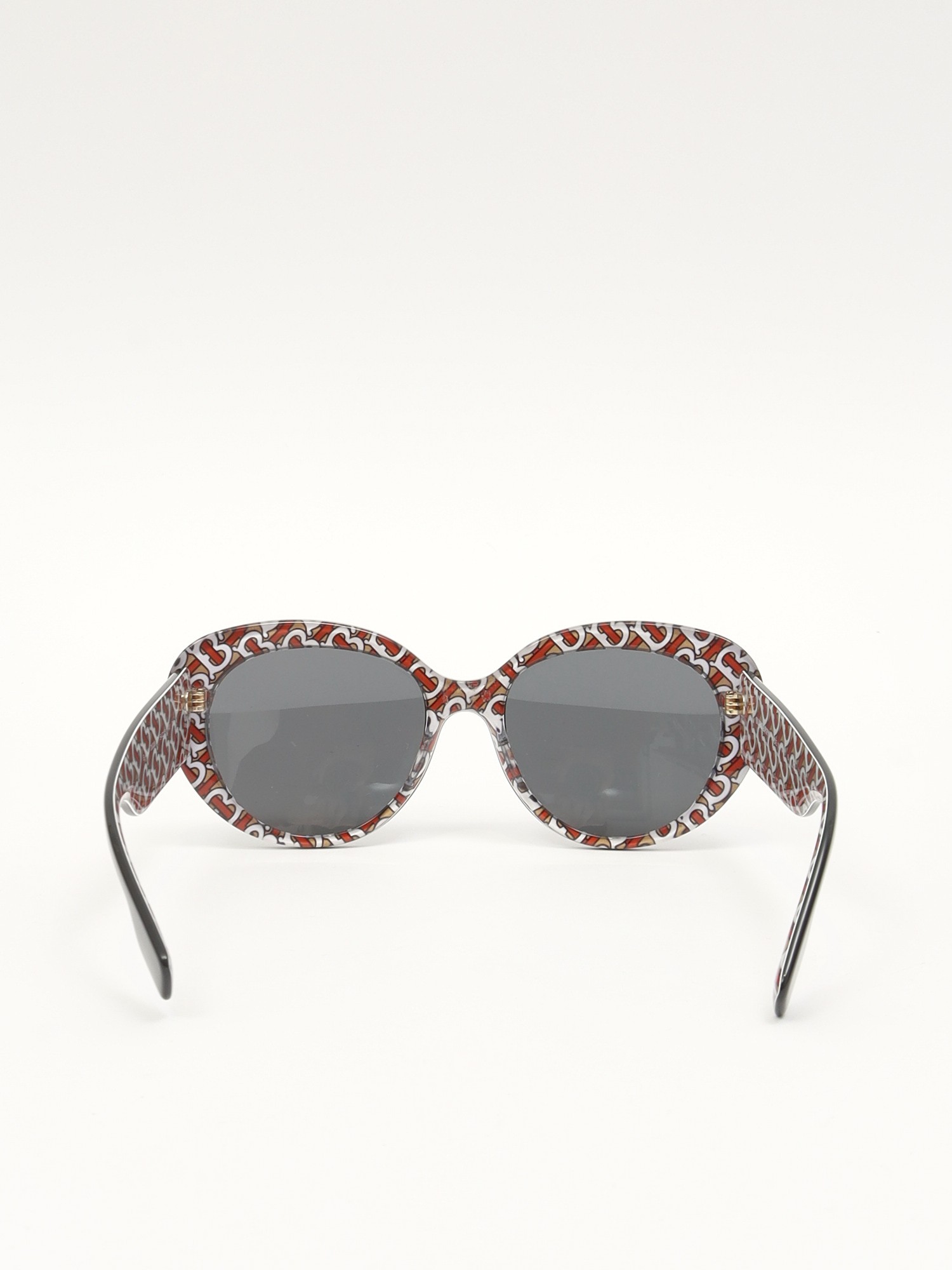 Burberry Sunglasses 4