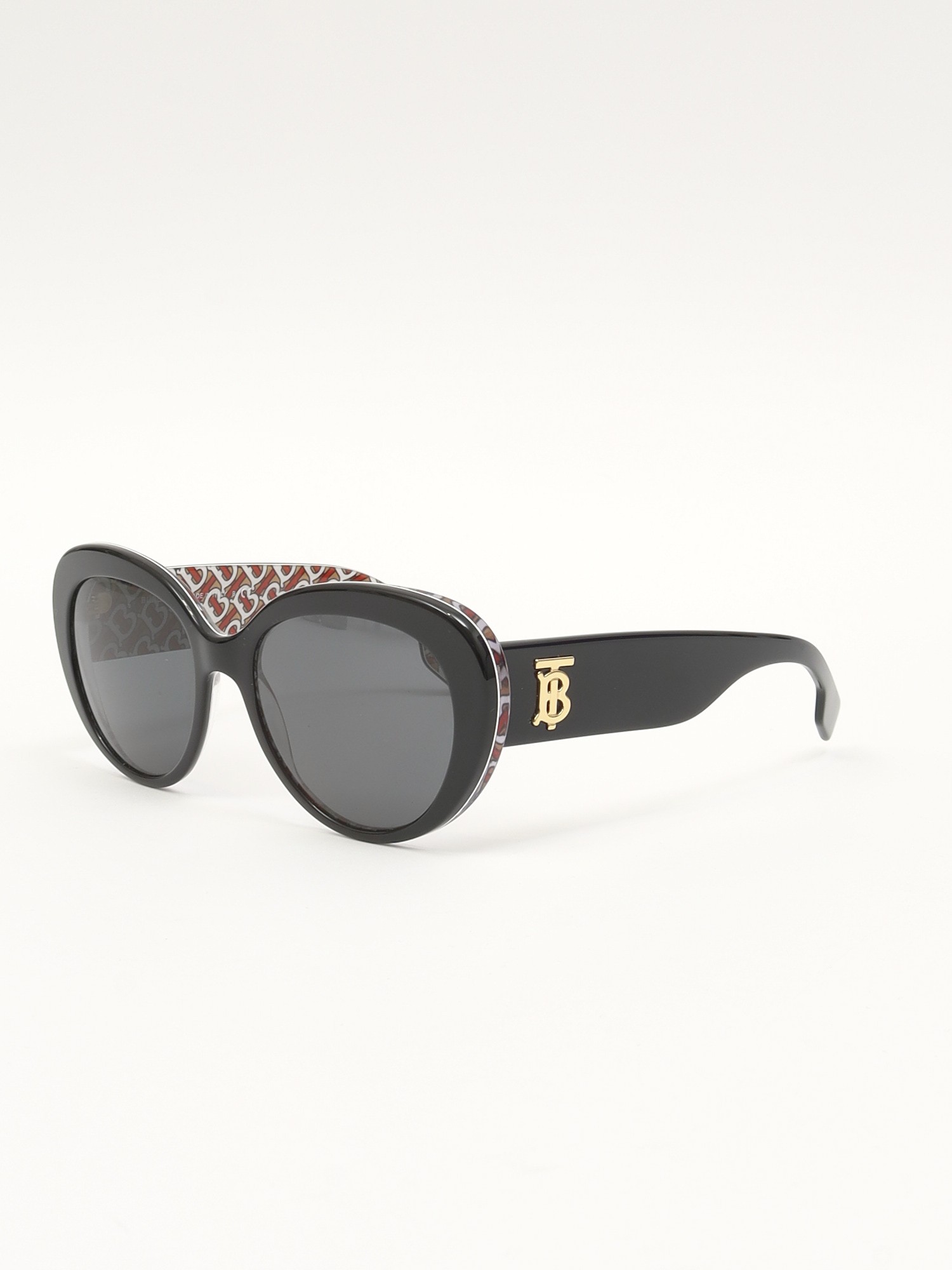 Burberry Sunglasses 2