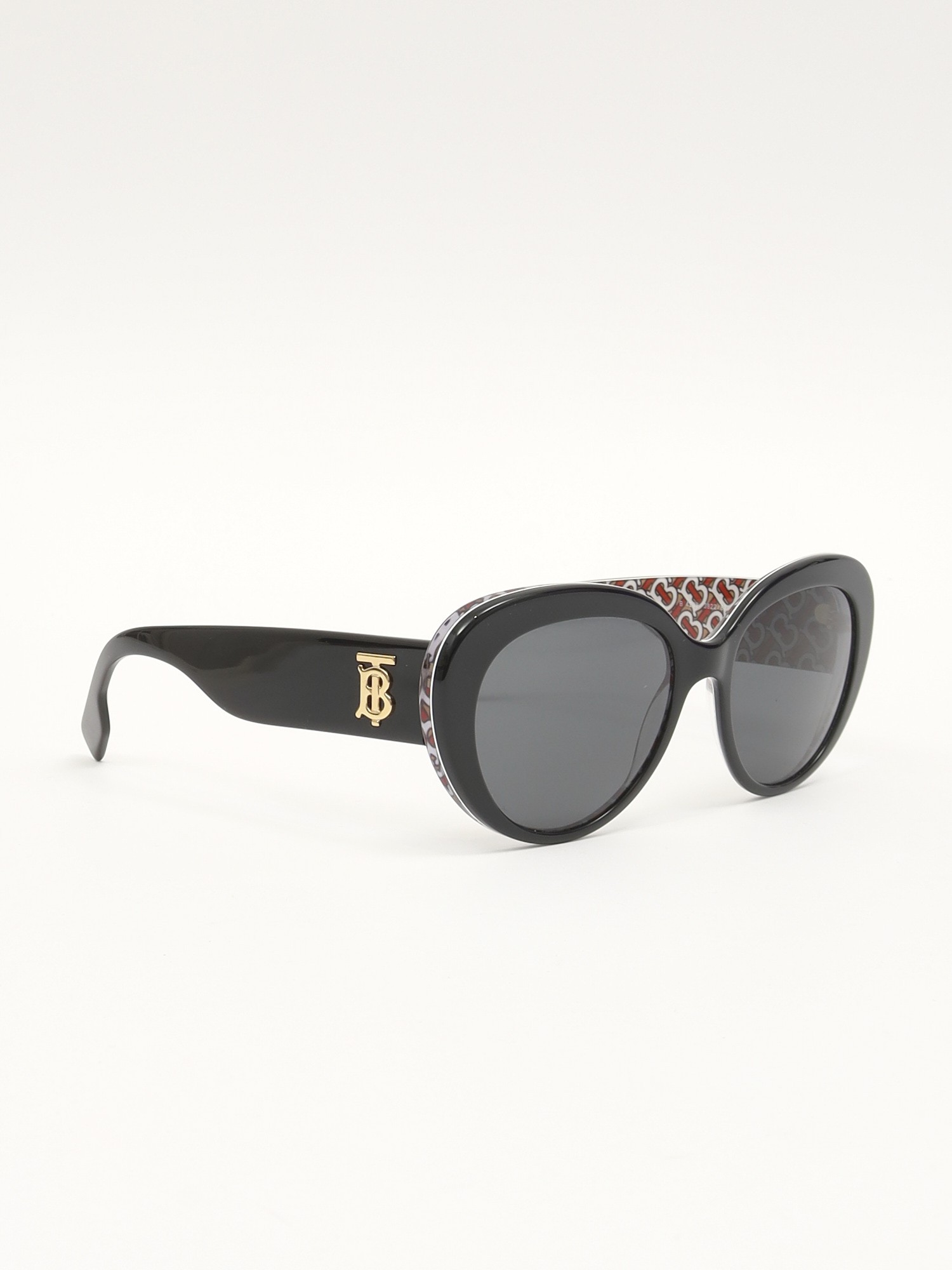 Burberry Sunglasses 3