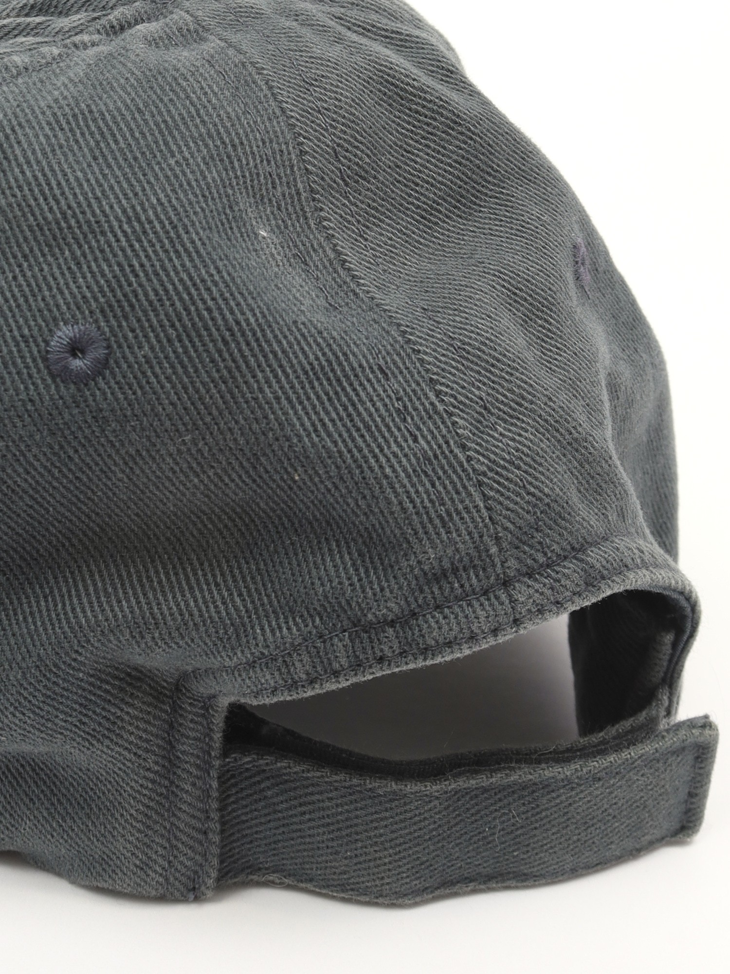 Balenciaga Cap 5