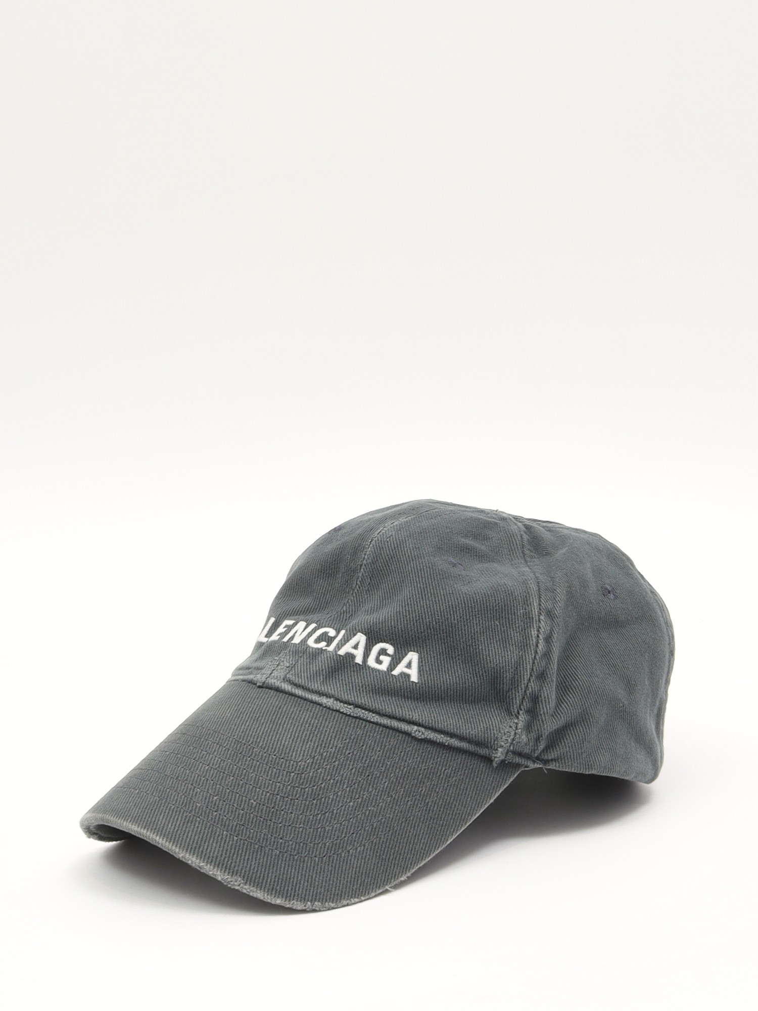 Balenciaga Cap 