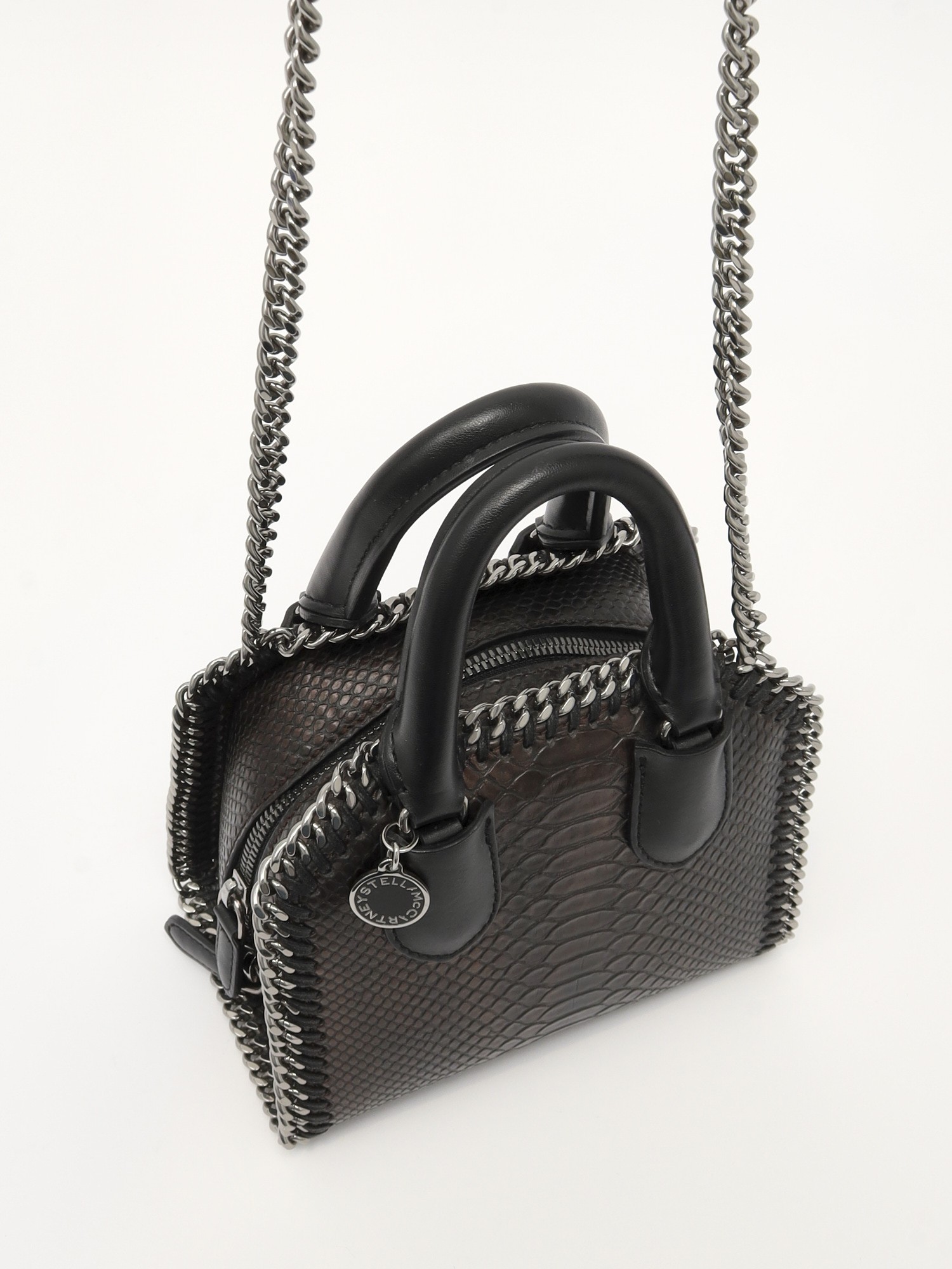 Stella McCartney Falabella 6