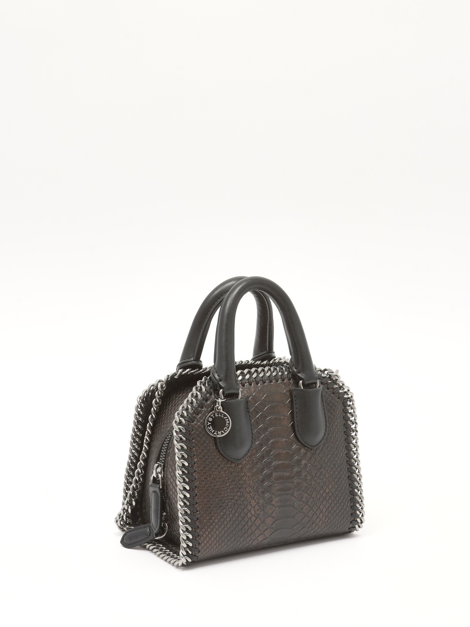 Stella McCartney Falabella 2