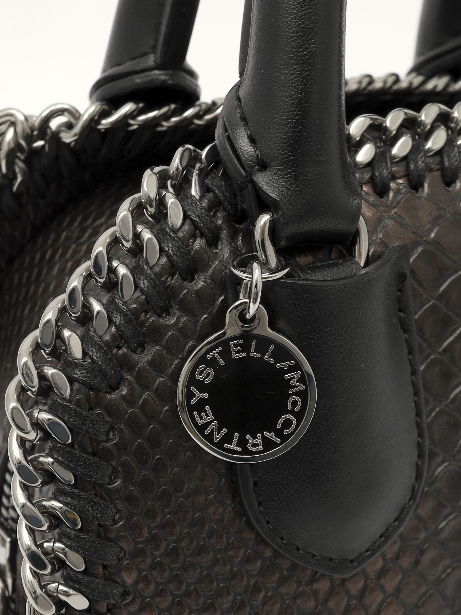 Stella McCartney Falabella 4