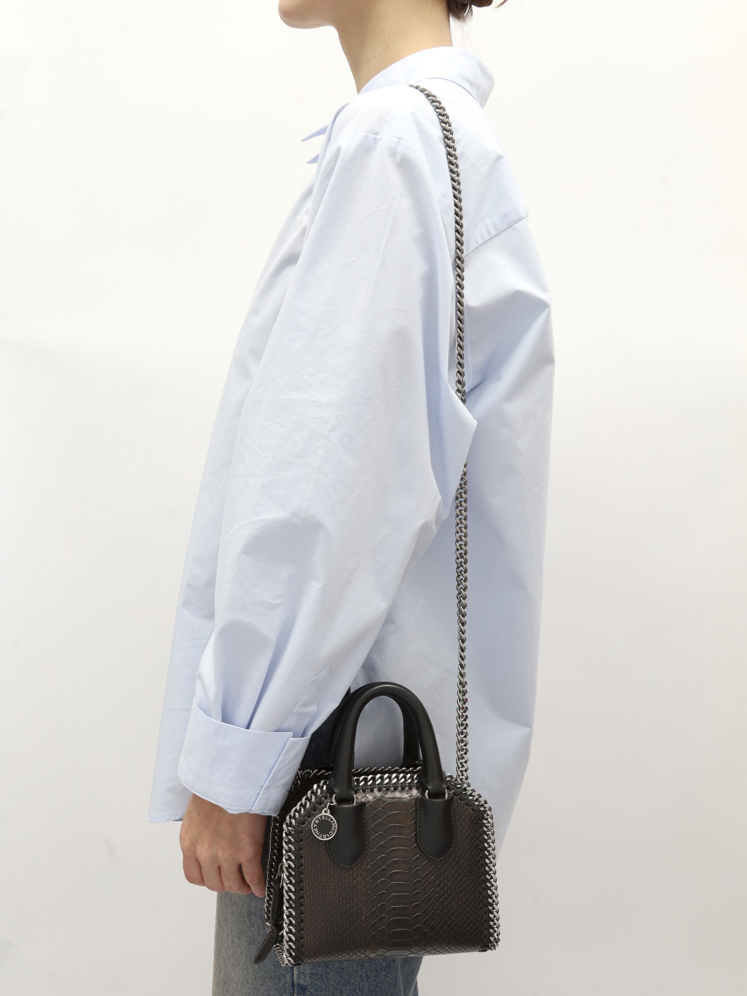 Stella McCartney Falabella 1