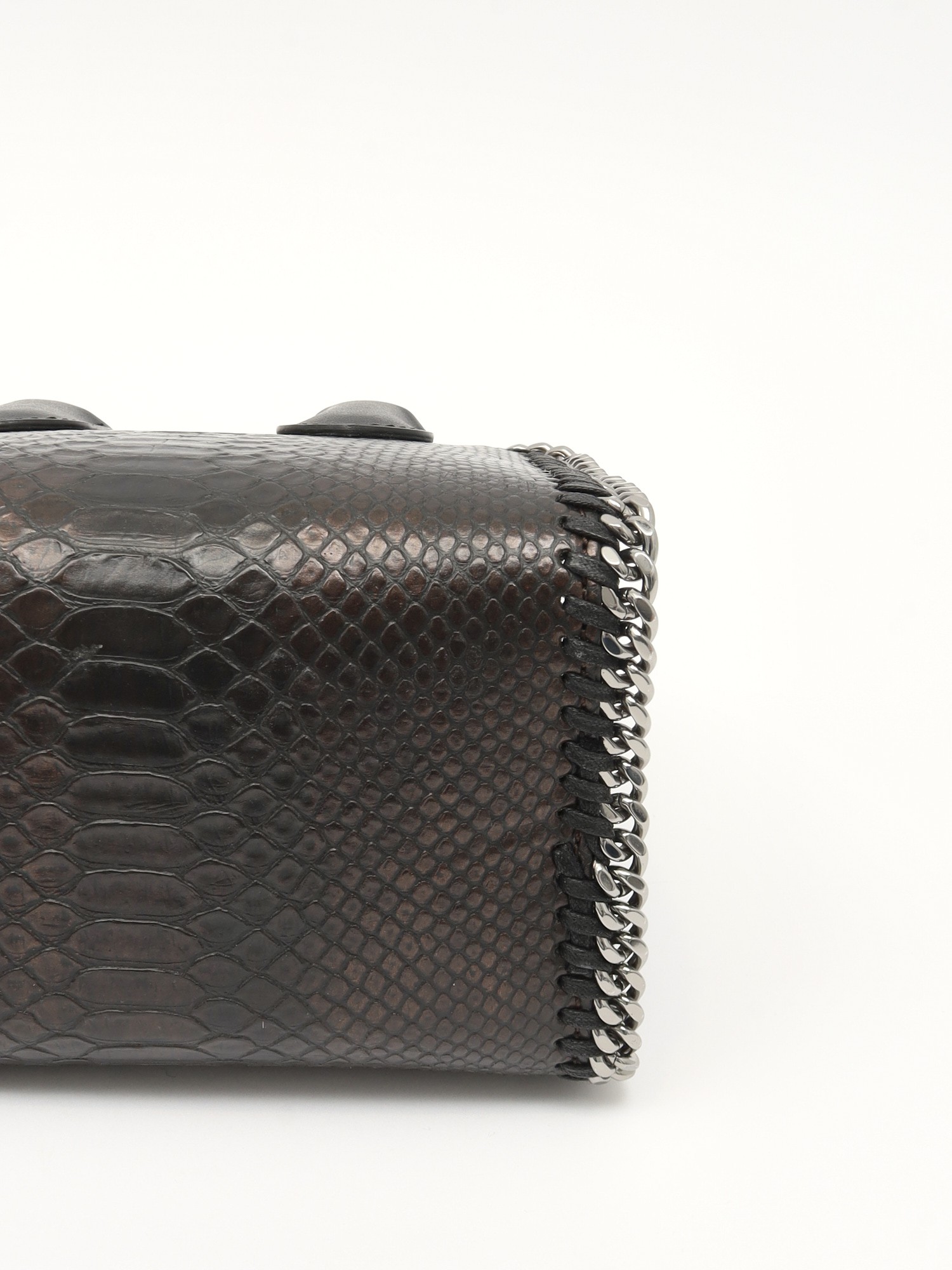 Stella McCartney Falabella 8