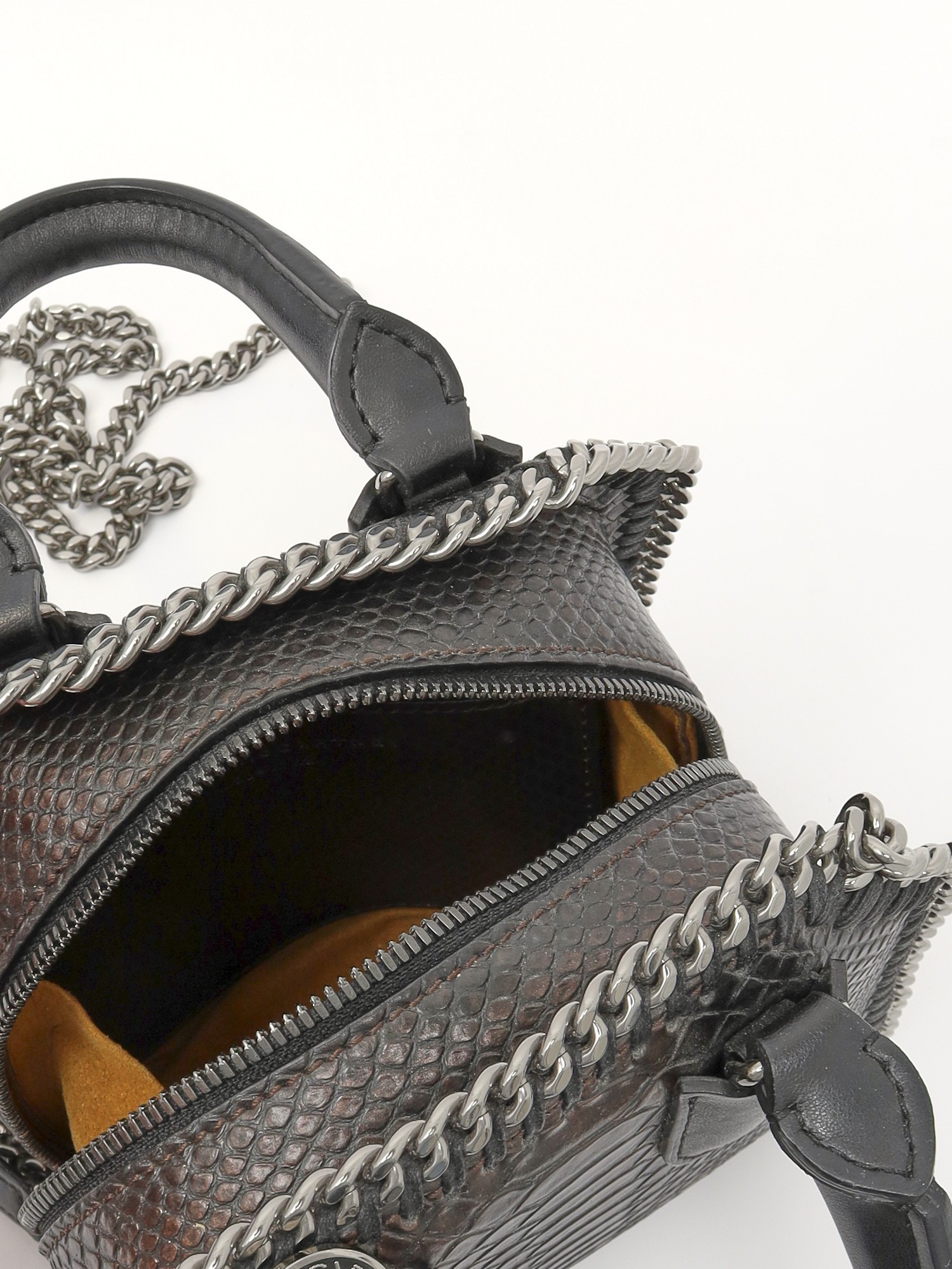 Stella McCartney Falabella 9