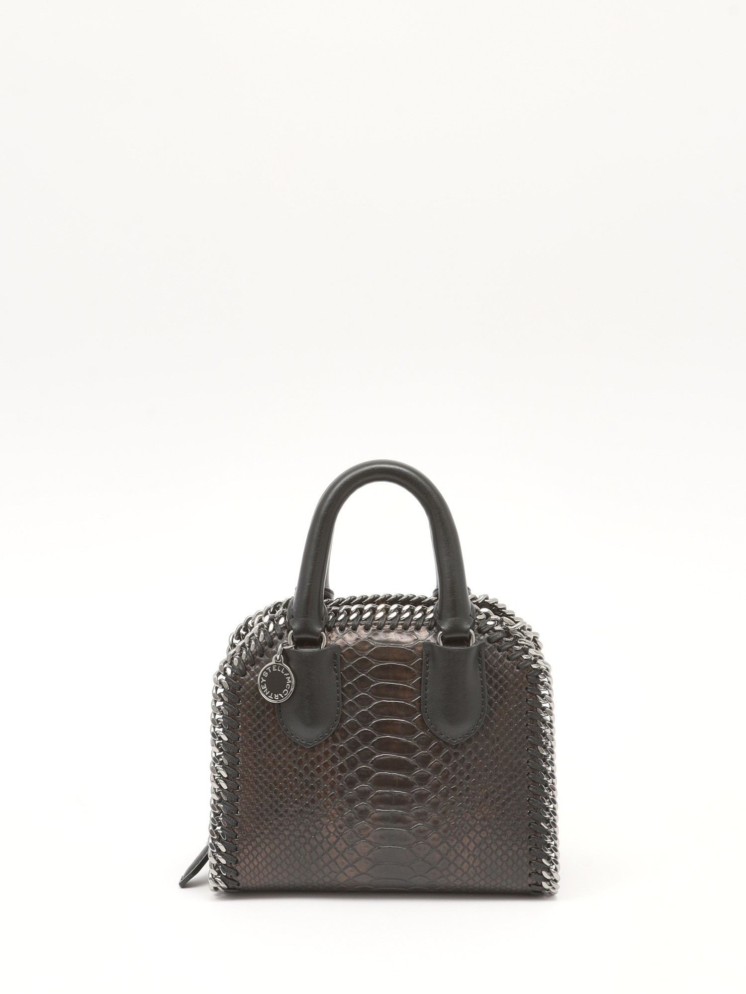 Stella McCartney Falabella 0