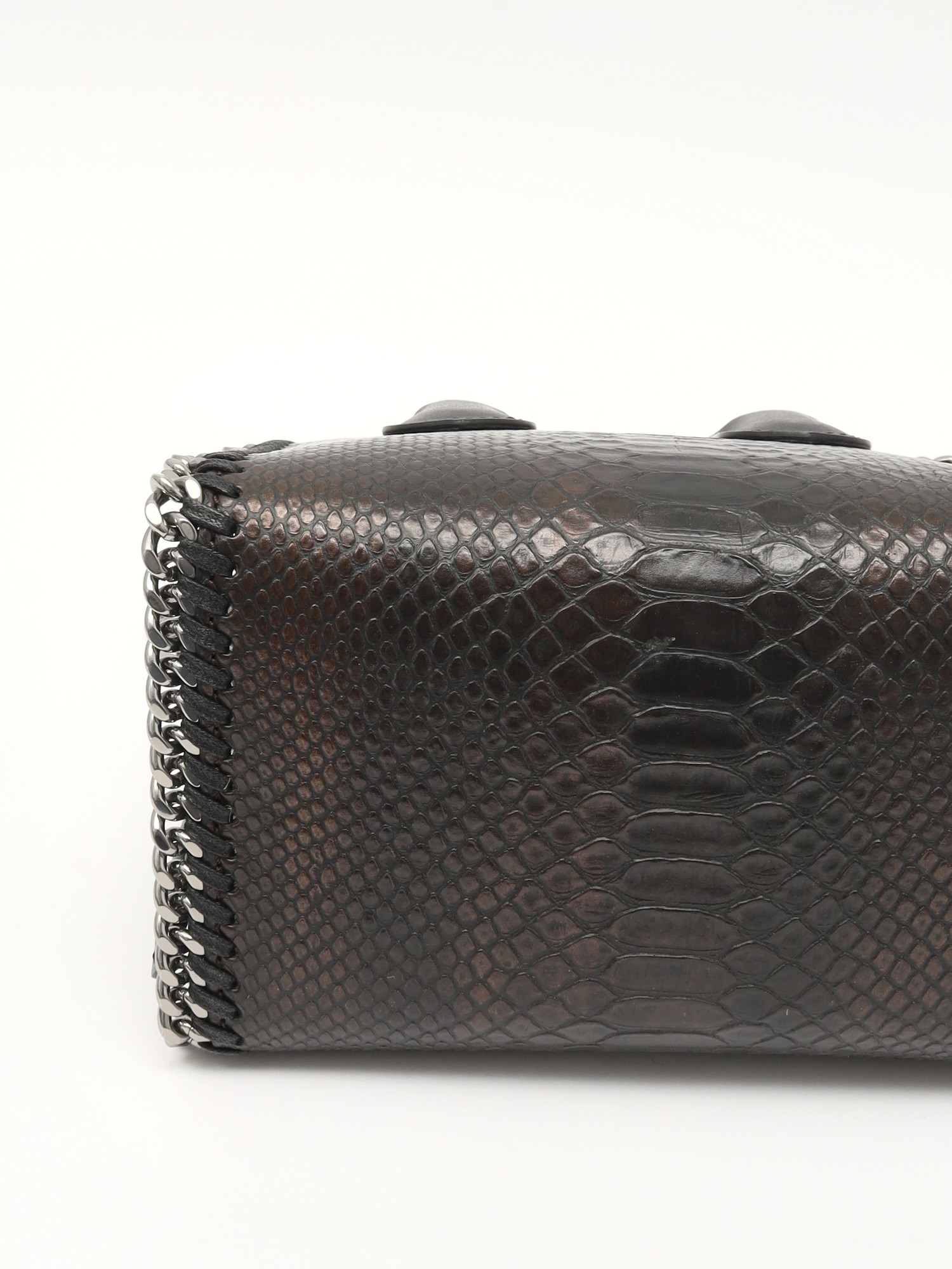 Stella McCartney Falabella 7