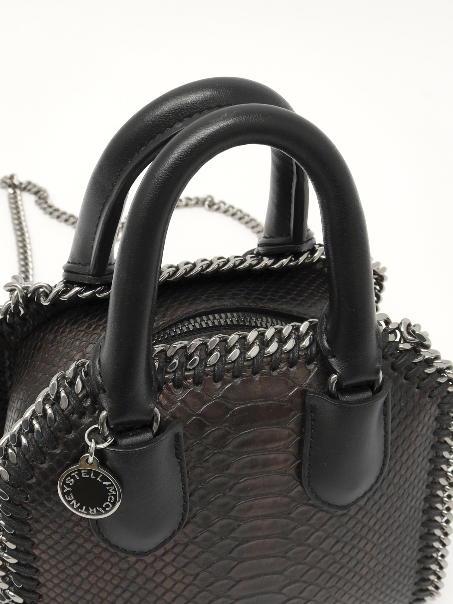 Stella McCartney Falabella 5