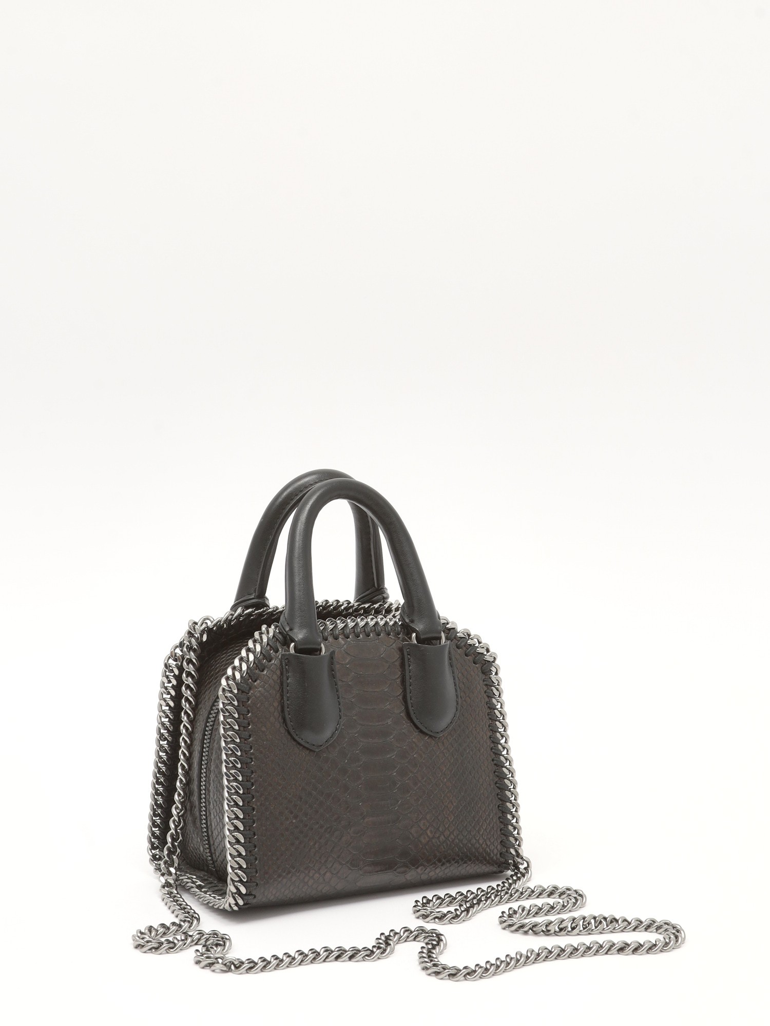 Stella McCartney Falabella 3