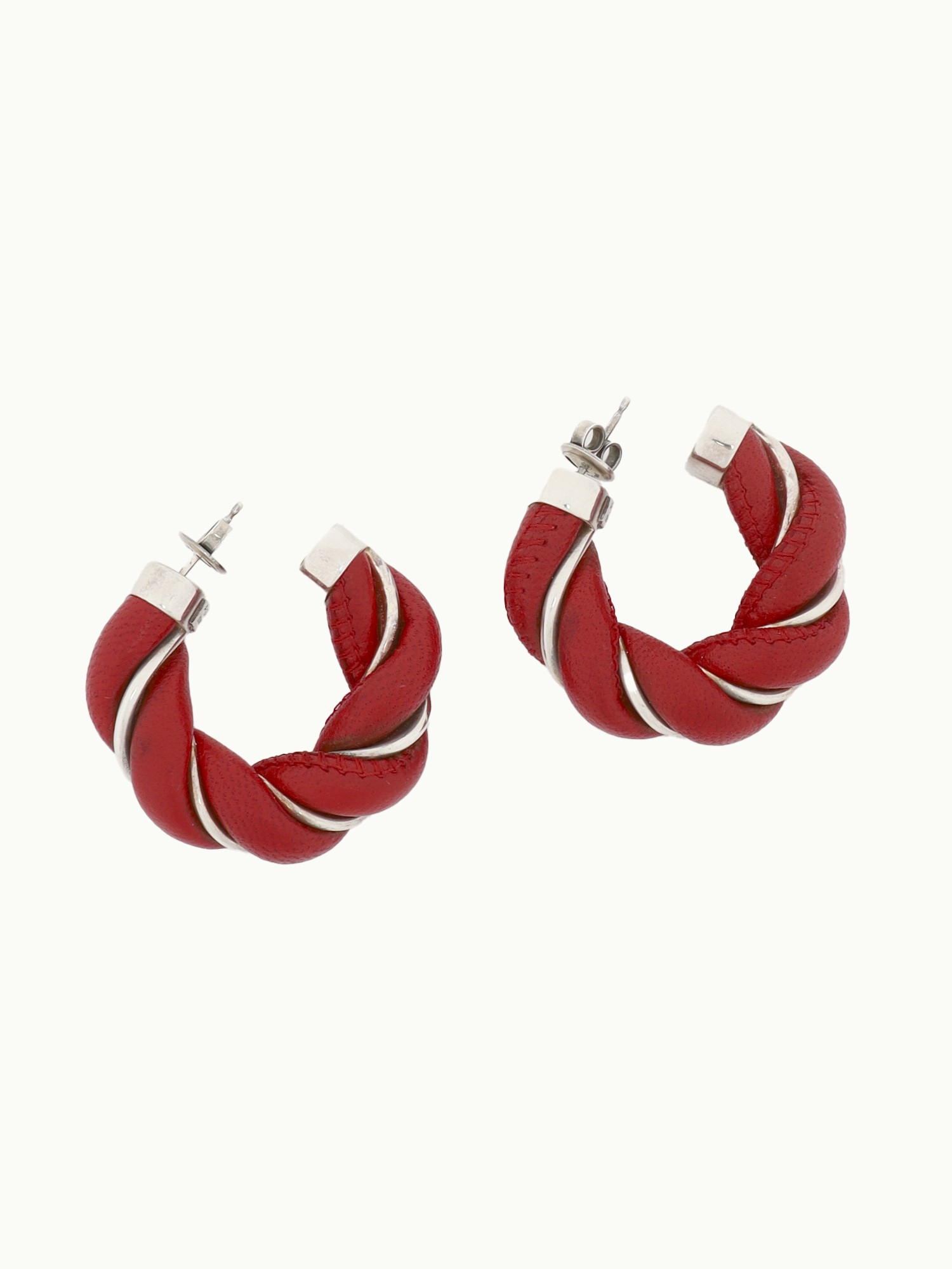 Bottega Veneta Earrings 3