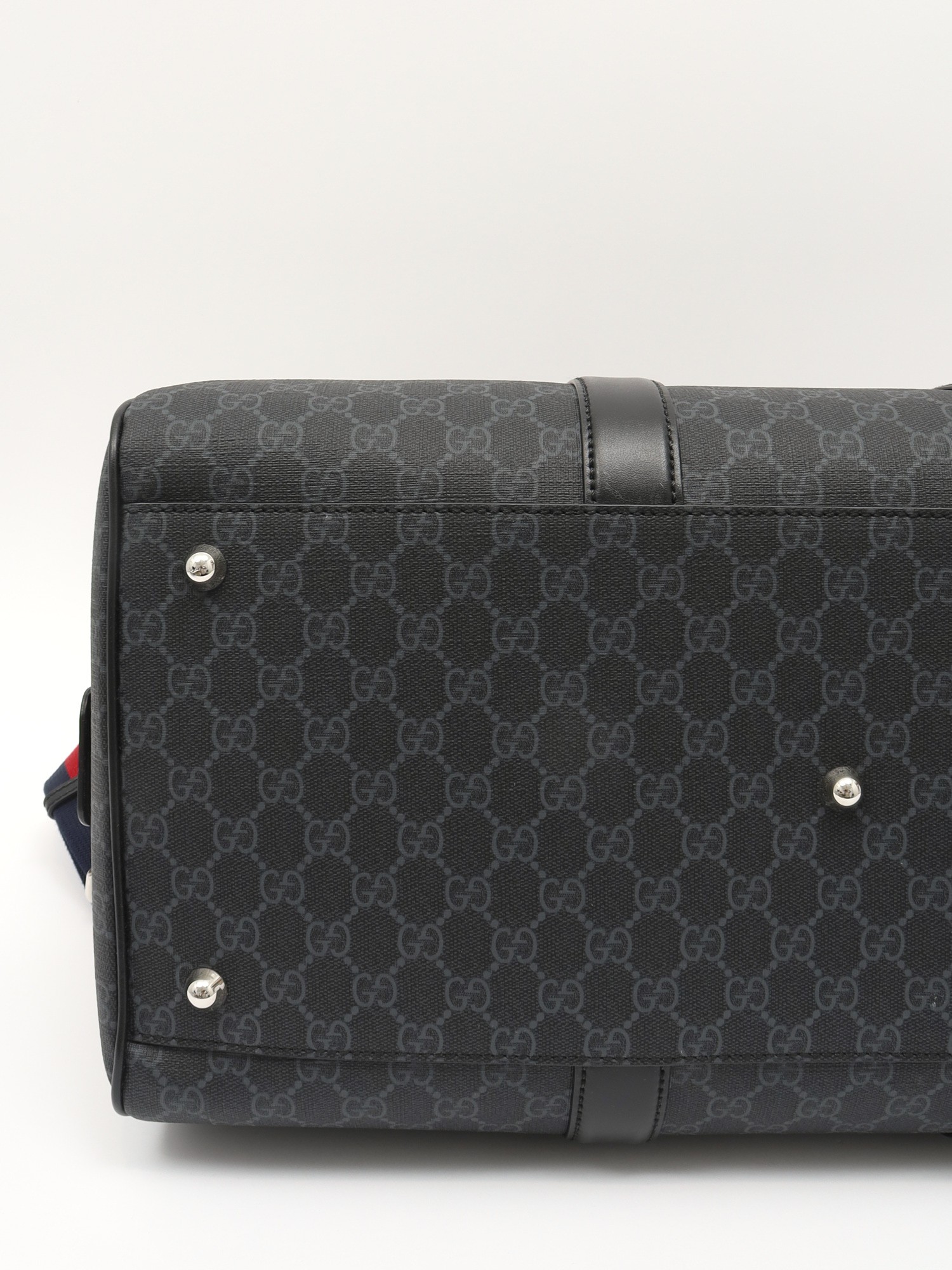 Gucci GG Supreme  7