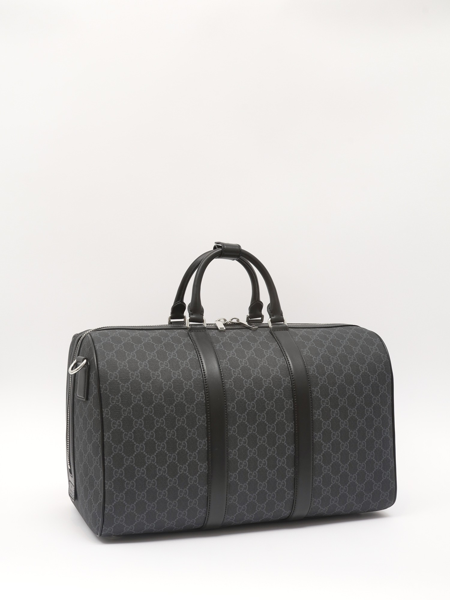 Gucci GG Supreme  2
