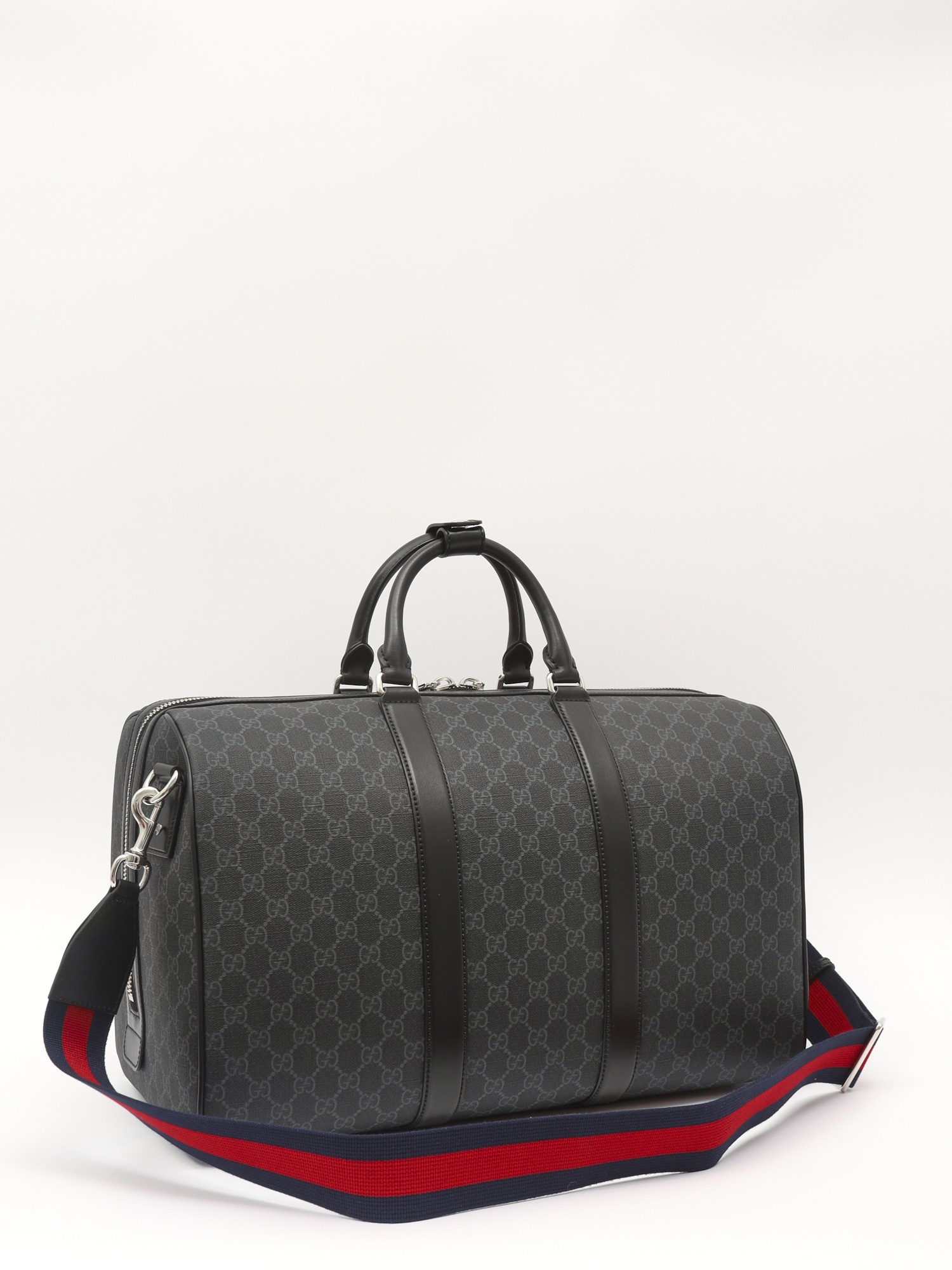 Gucci GG Supreme  3