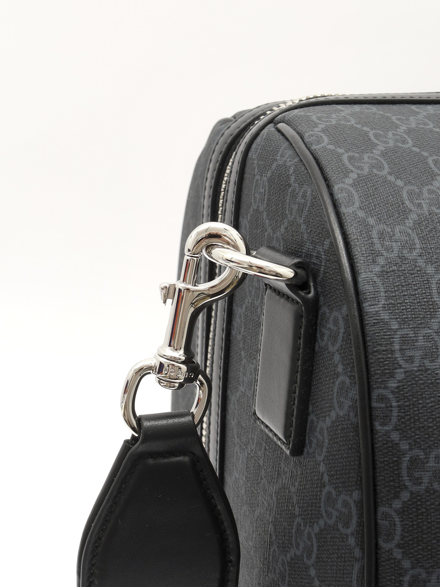 Gucci GG Supreme 5