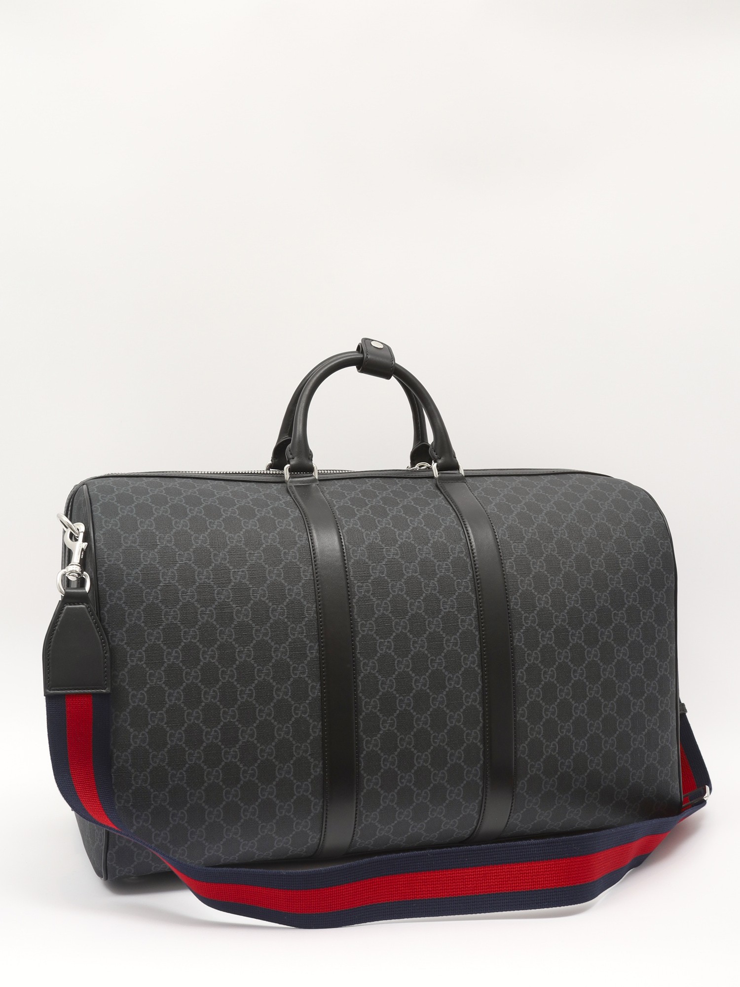 Gucci GG Supreme 3