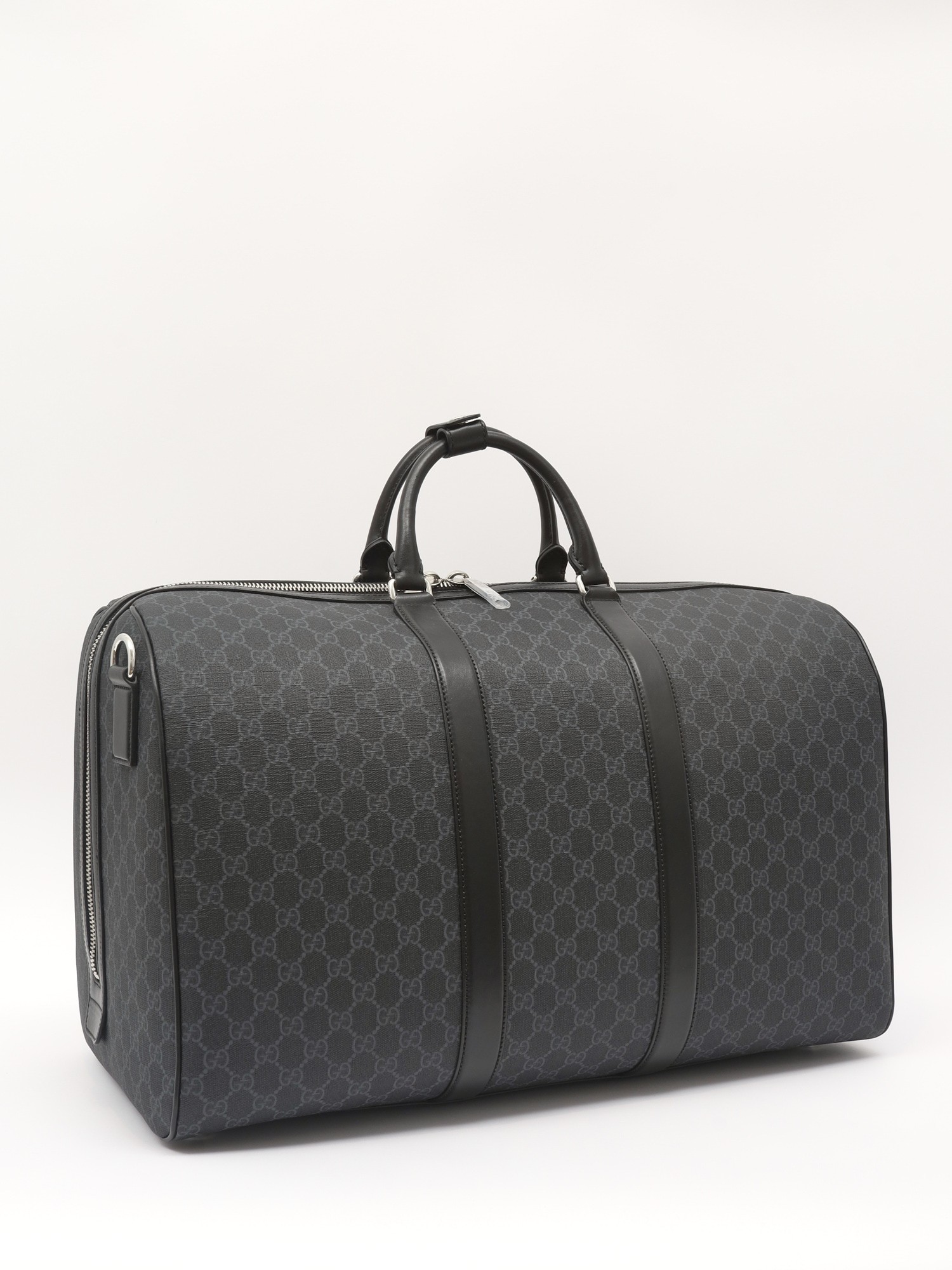 Gucci GG Supreme 2