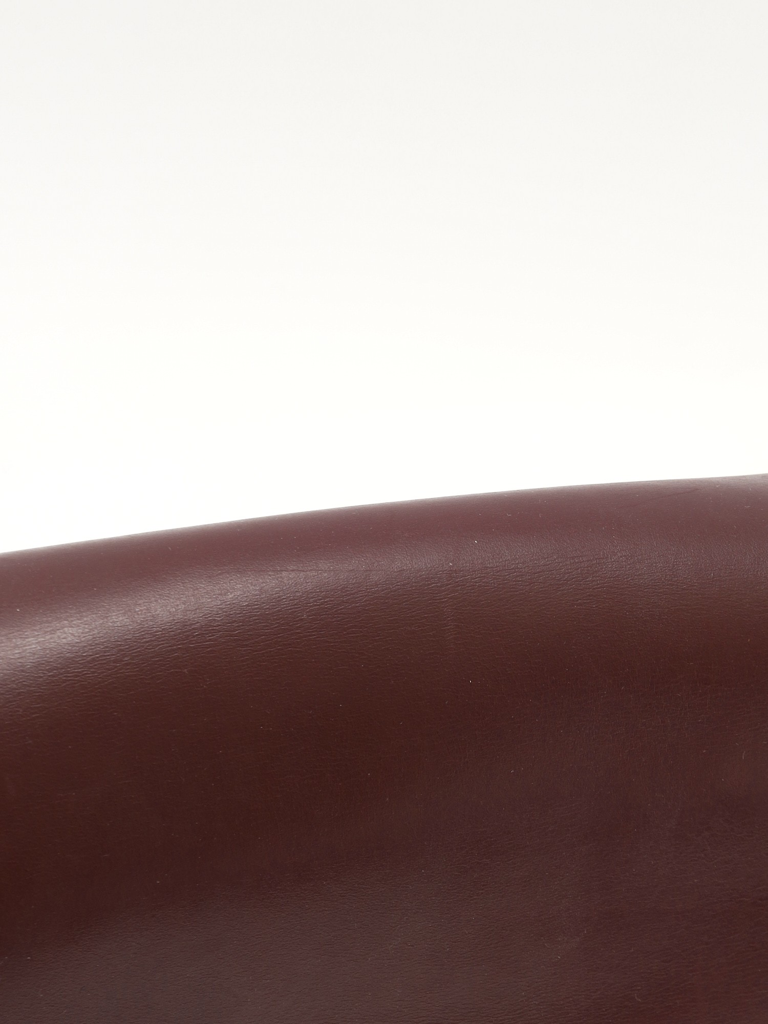 Celine Leather Bag 10