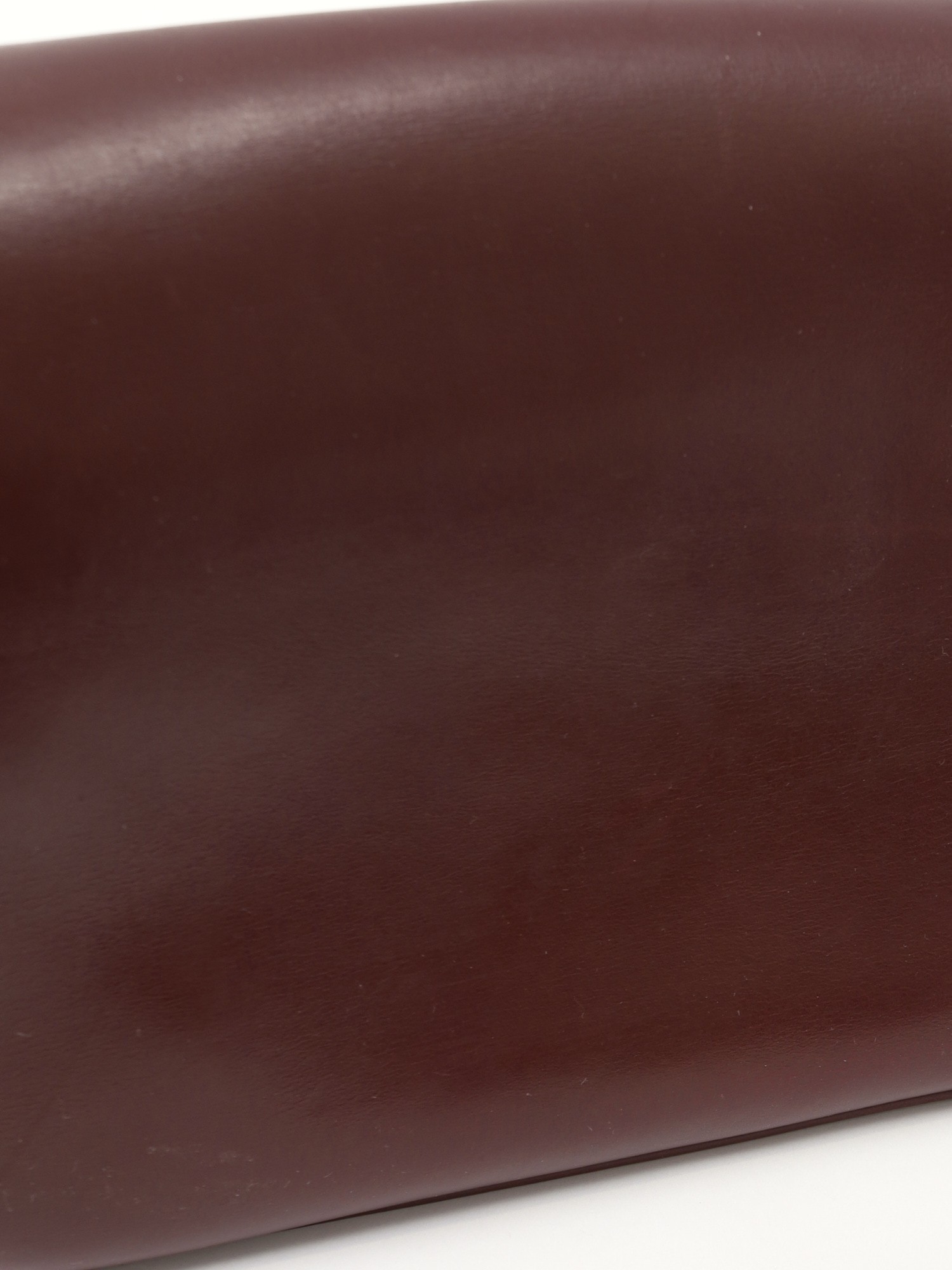Celine Leather Bag 11