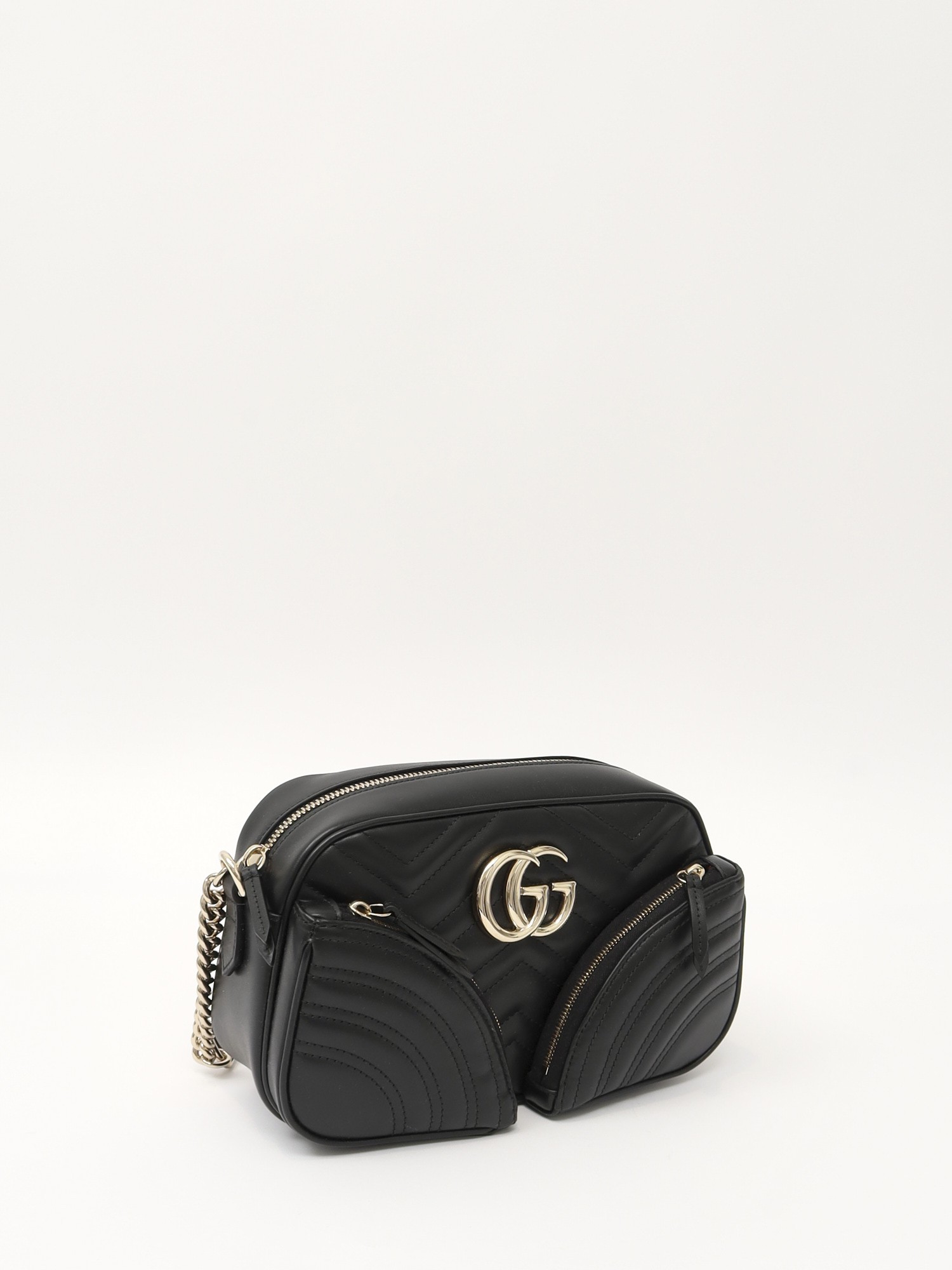 Gucci GG Marmont 2