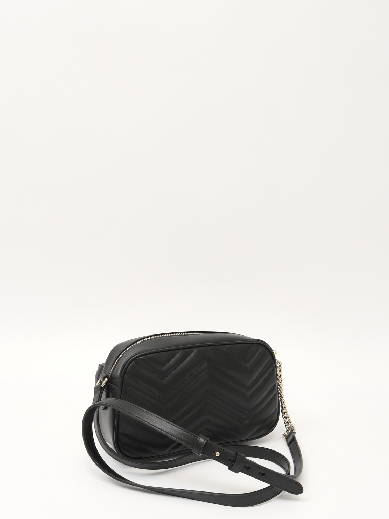 Gucci GG Marmont 3
