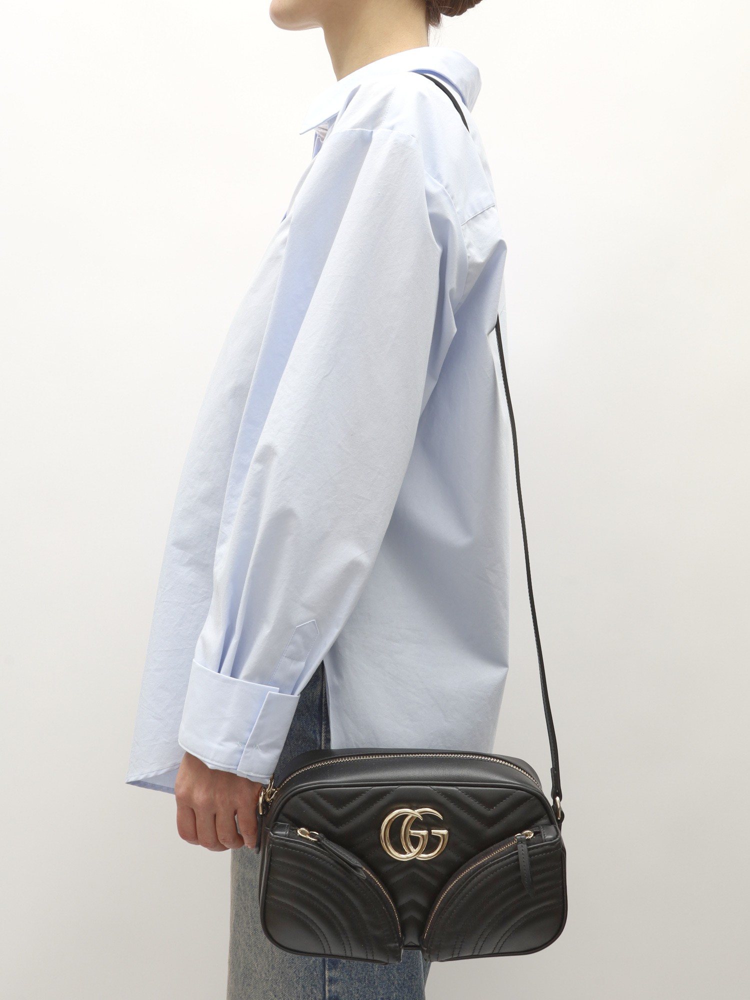 Gucci GG Marmont 1