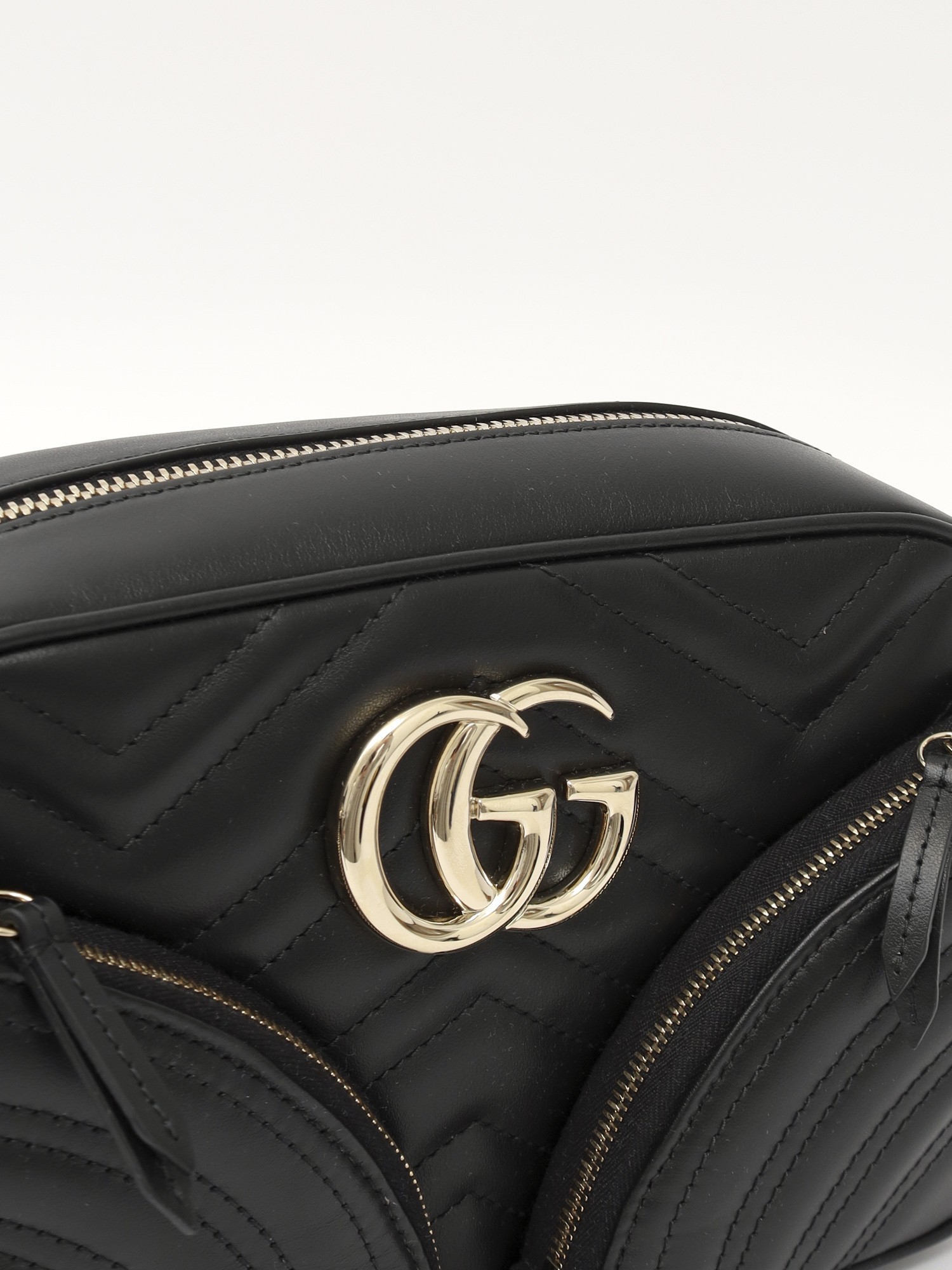 Gucci GG Marmont 5