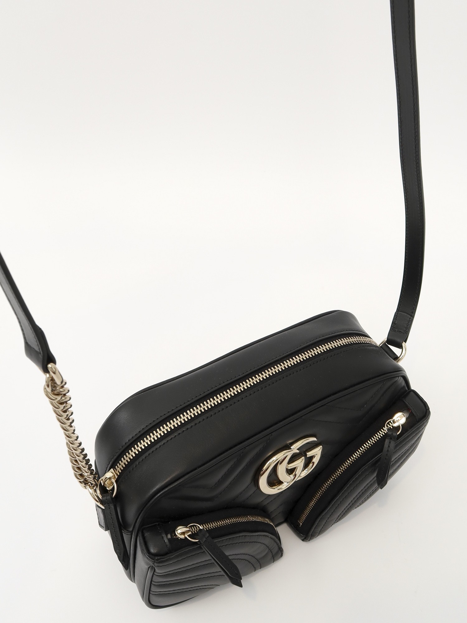 Gucci GG Marmont 4