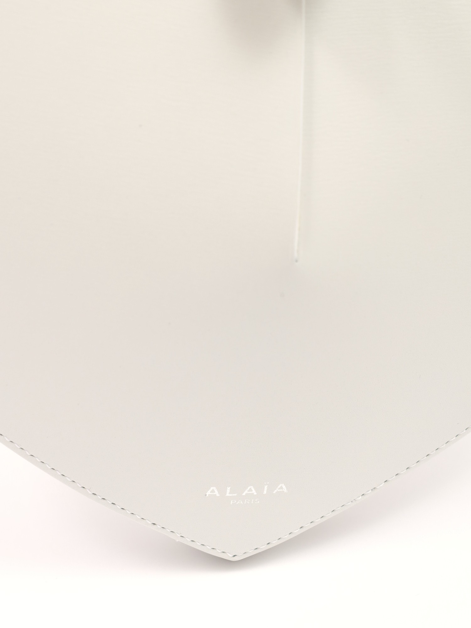 Alaia Le Cœur 5