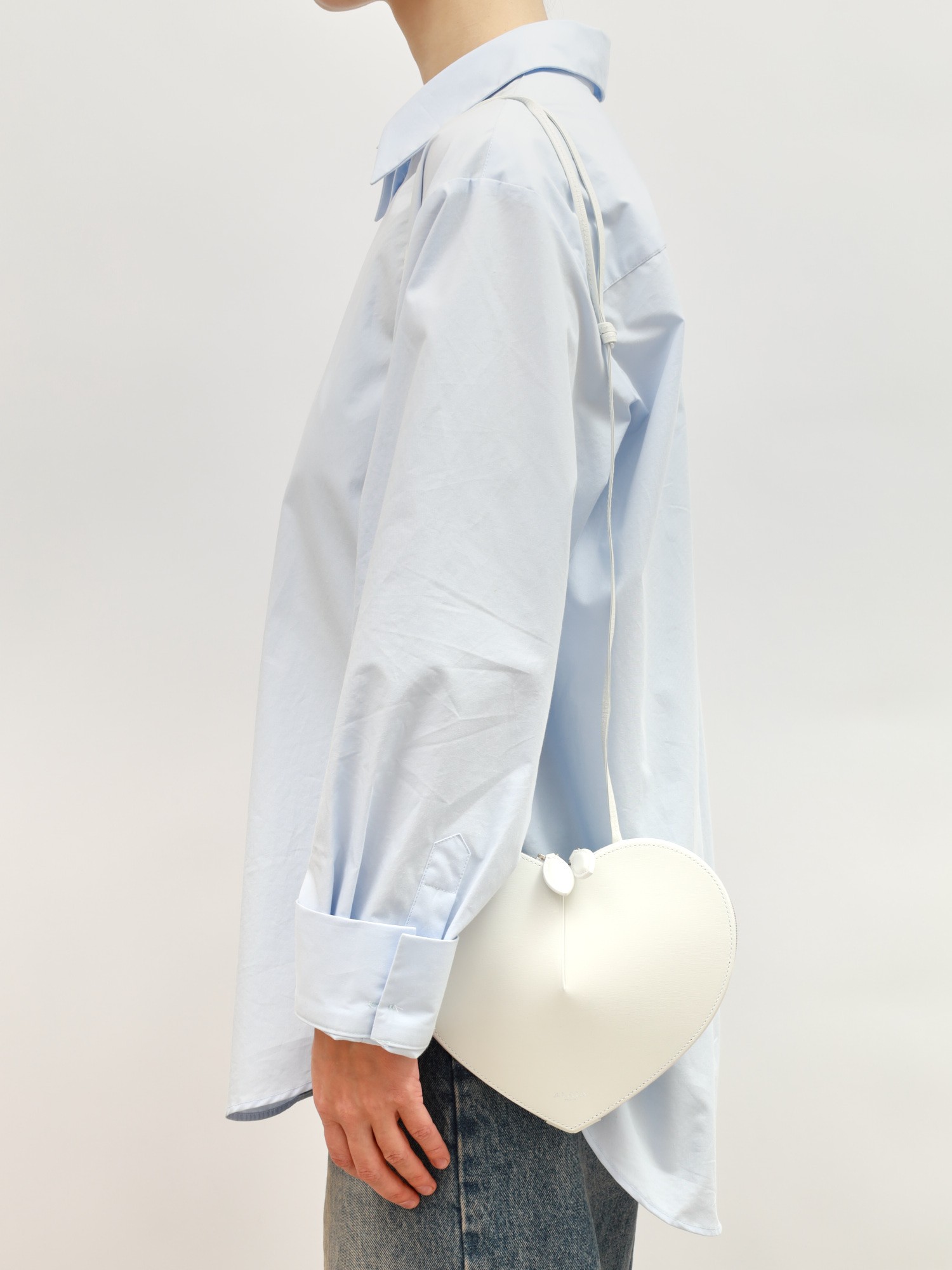 Alaia Le Cœur 1