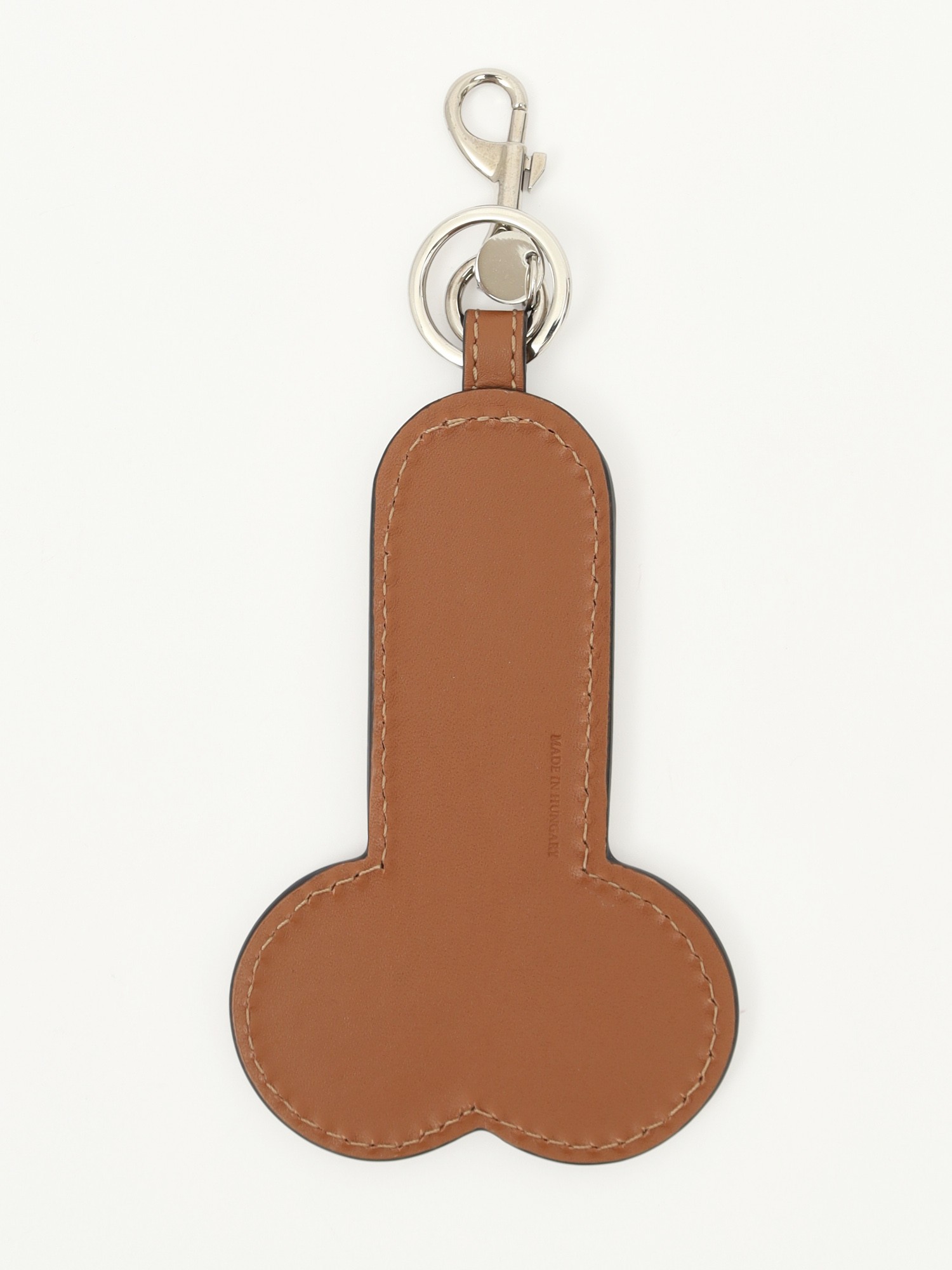 JW Anderson Keychain 4