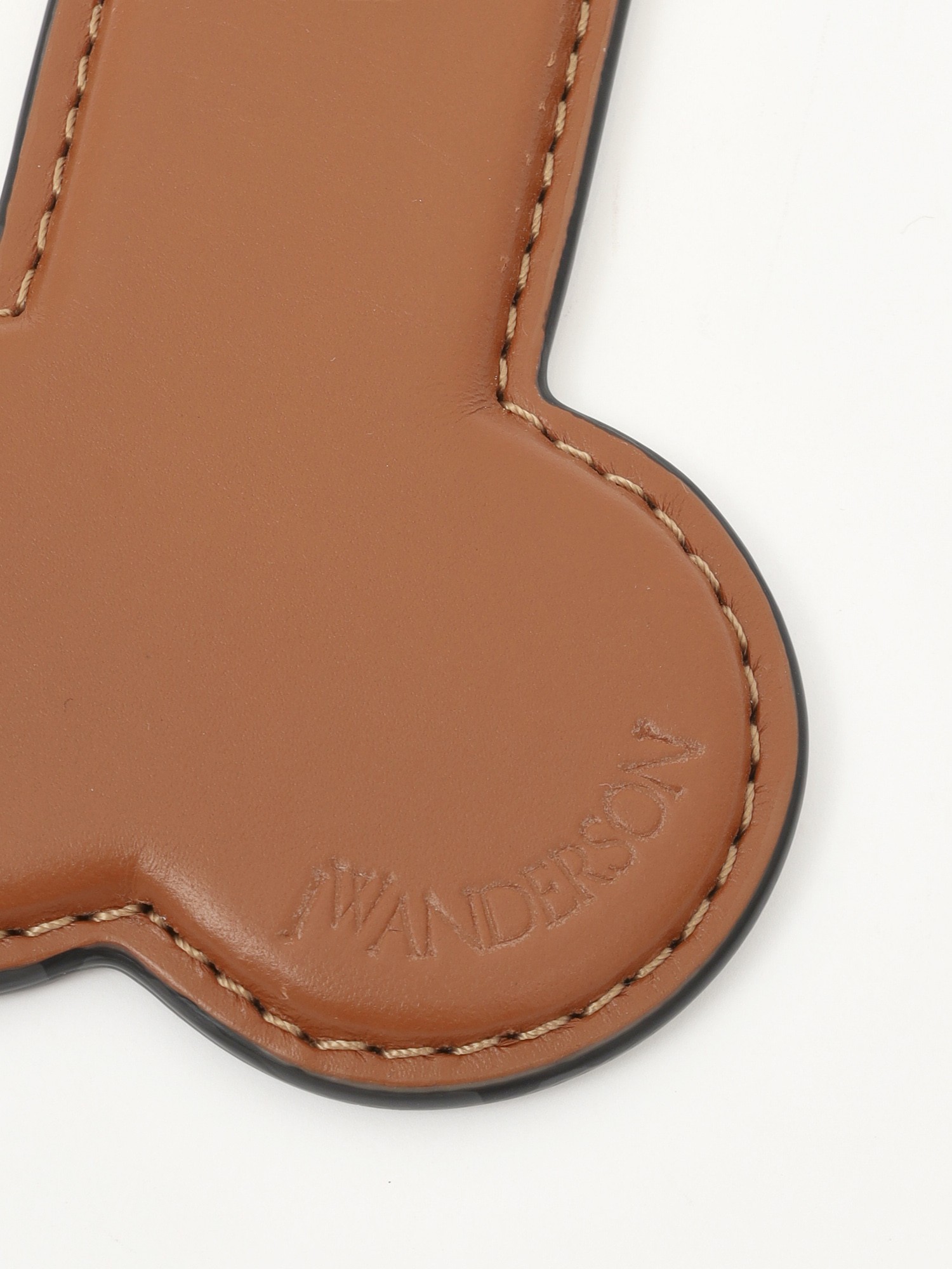 JW Anderson Keychain 2