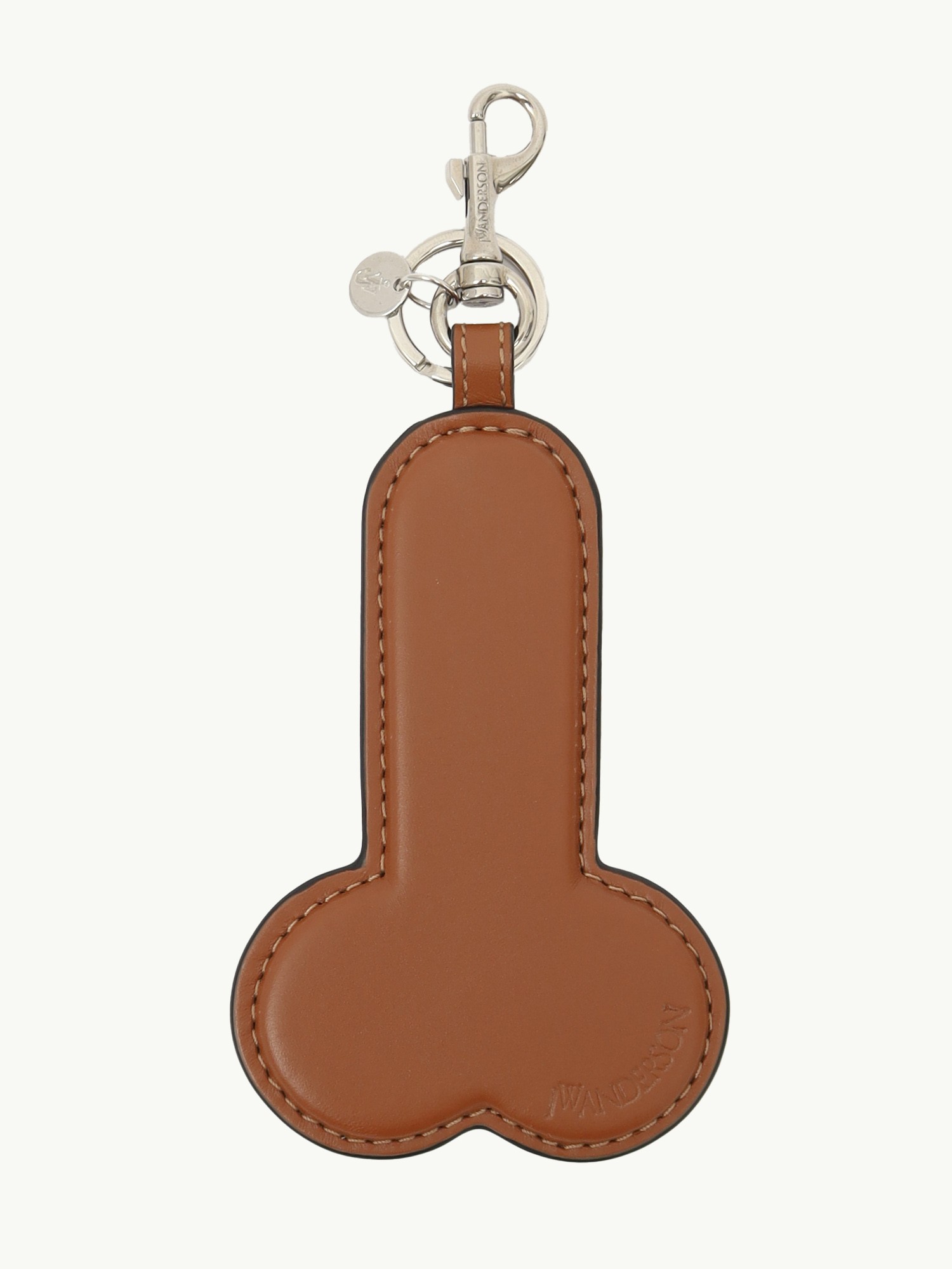 JW Anderson Keychain 