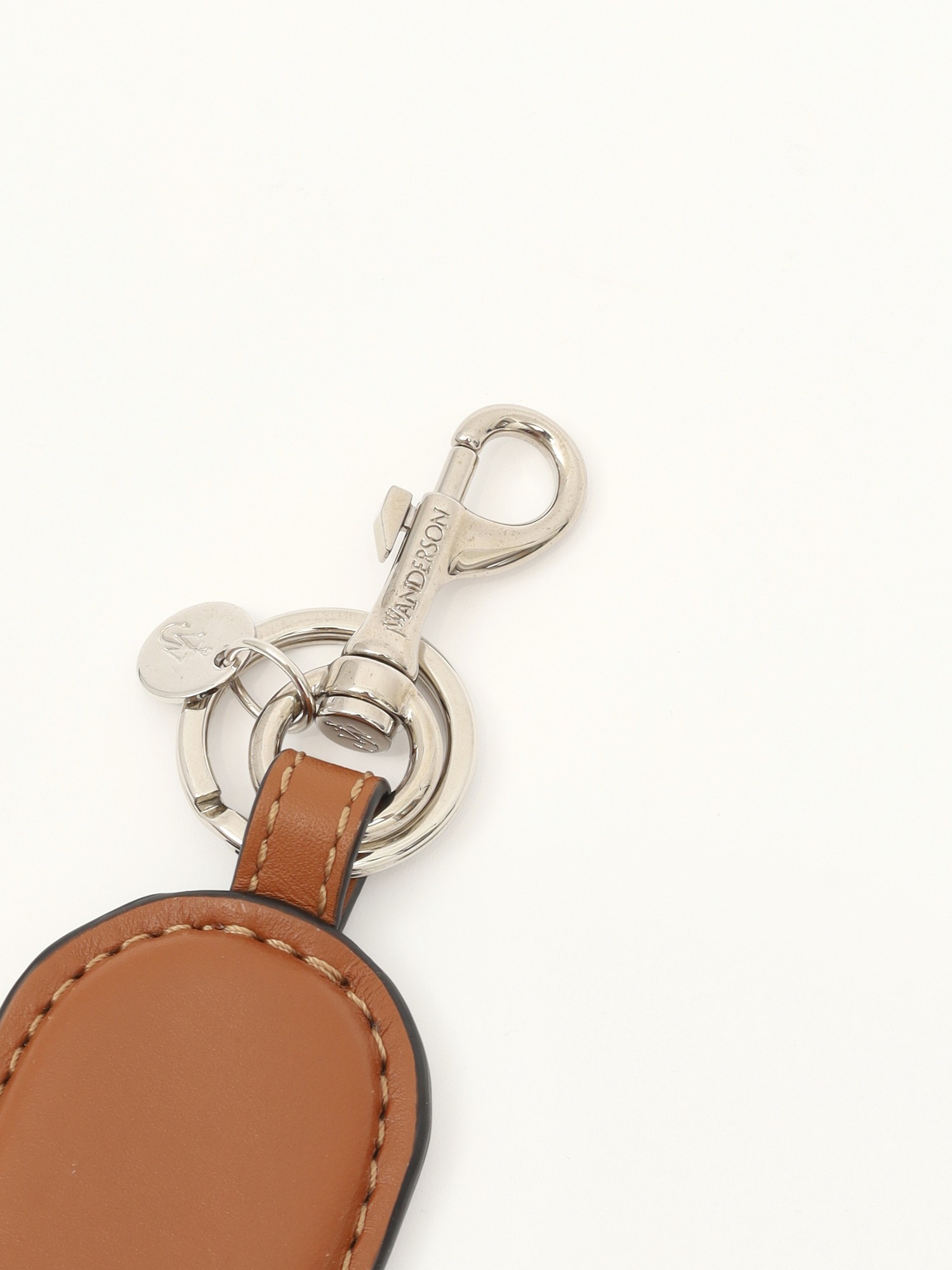 JW Anderson Keychain 3